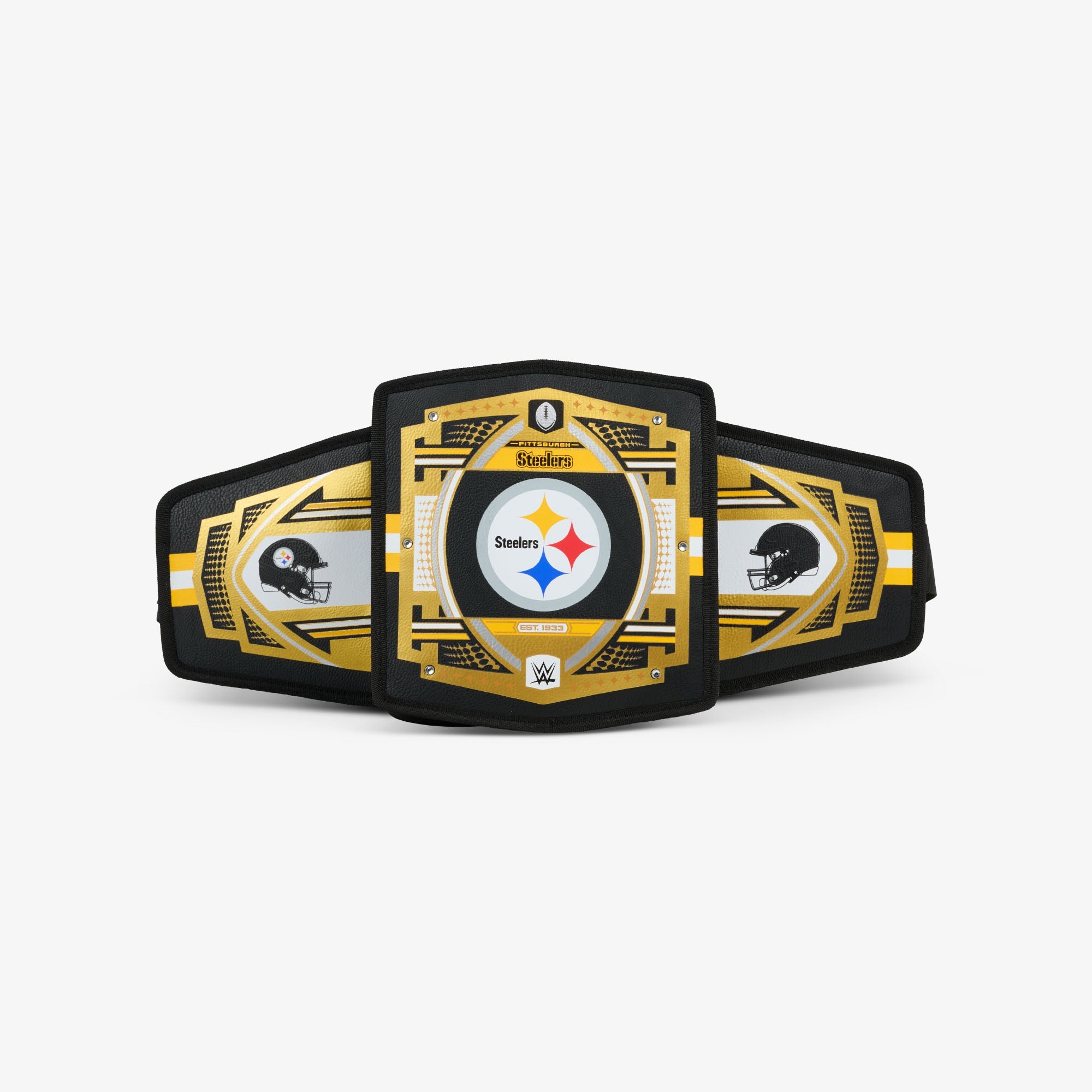 NFL WWE Cooler Fanny Pack