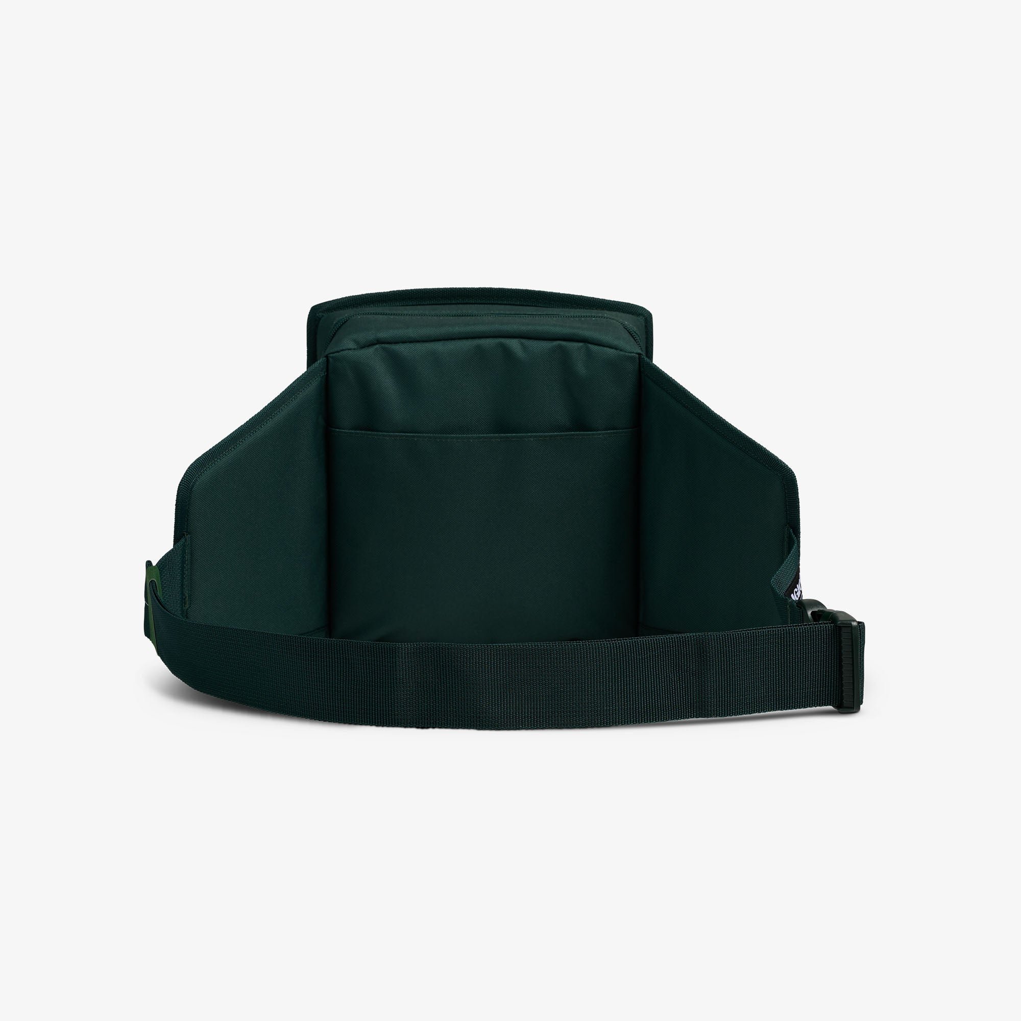 NFL WWE Cooler Fanny Pack