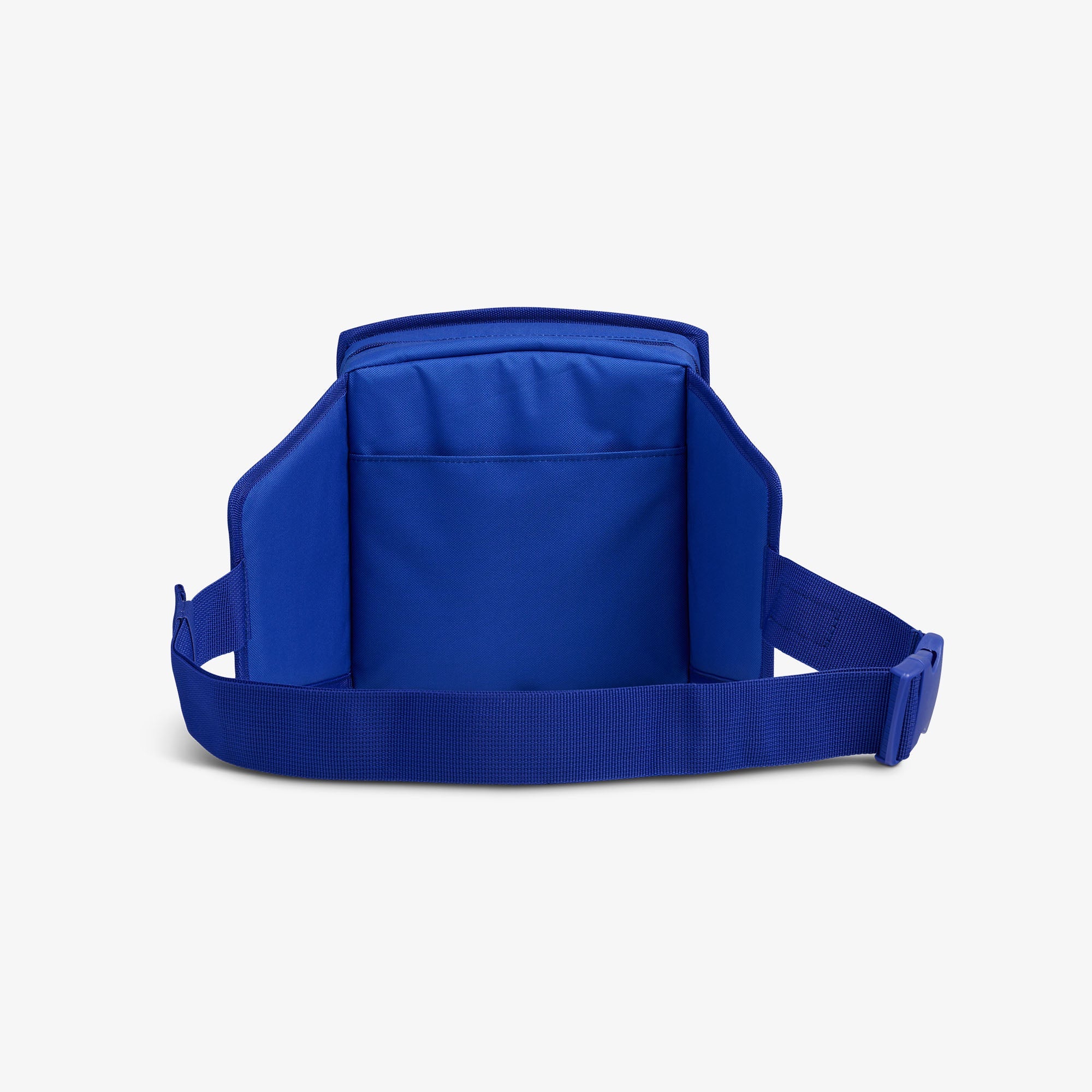 NFL WWE Cooler Fanny Pack