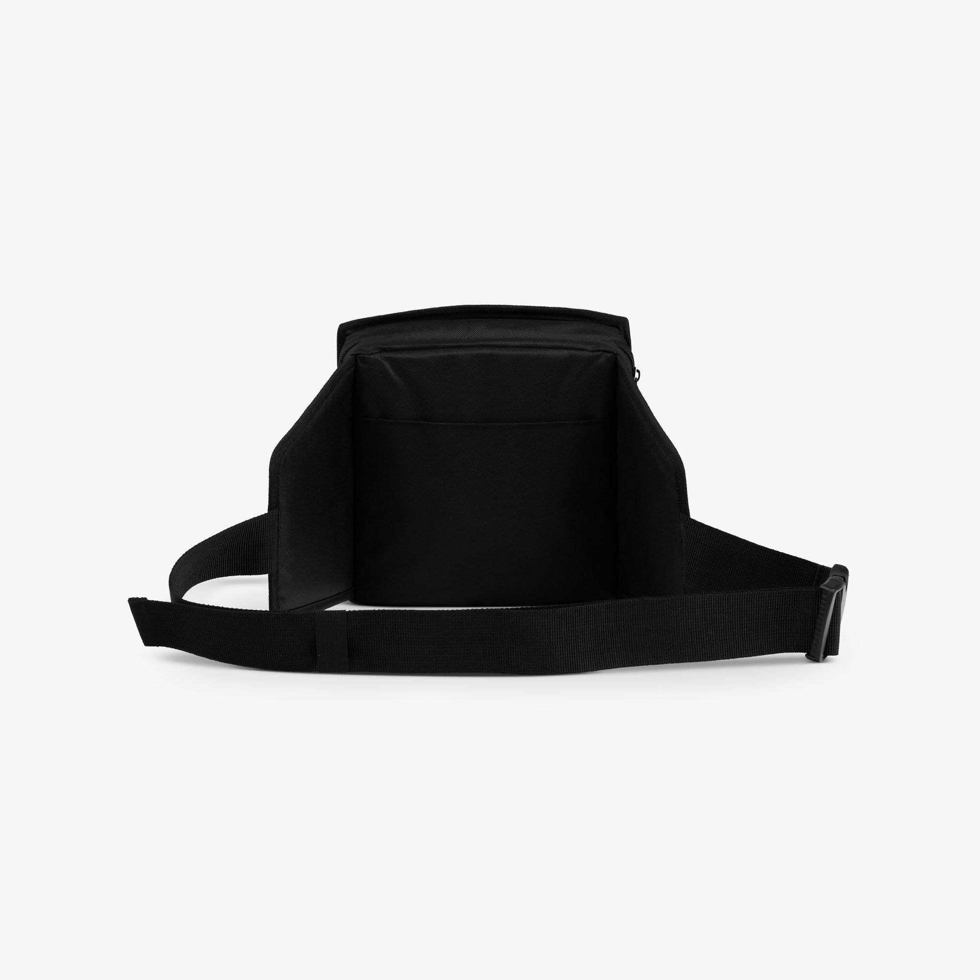 NFL WWE Cooler Fanny Pack