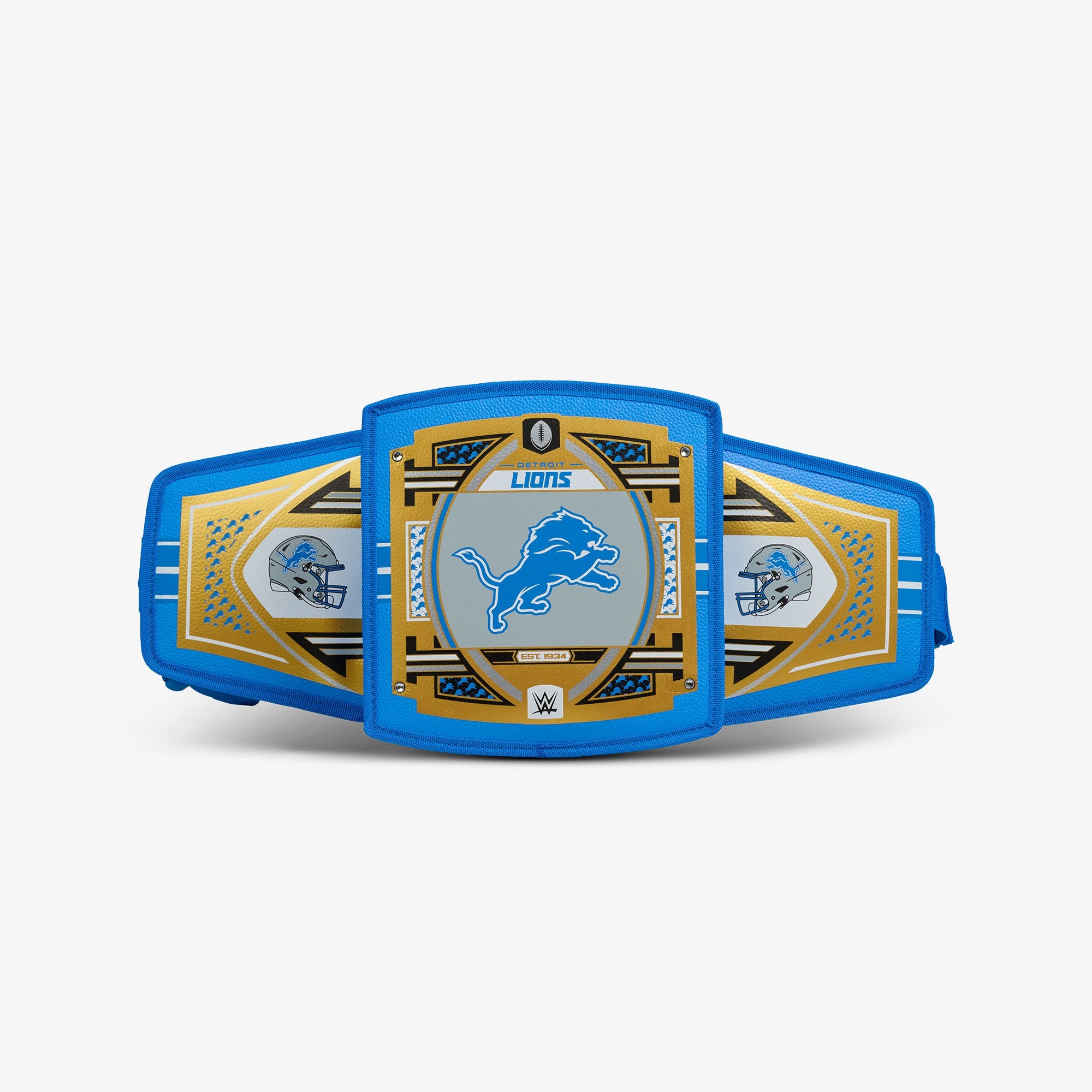 NFL WWE Cooler Fanny Pack