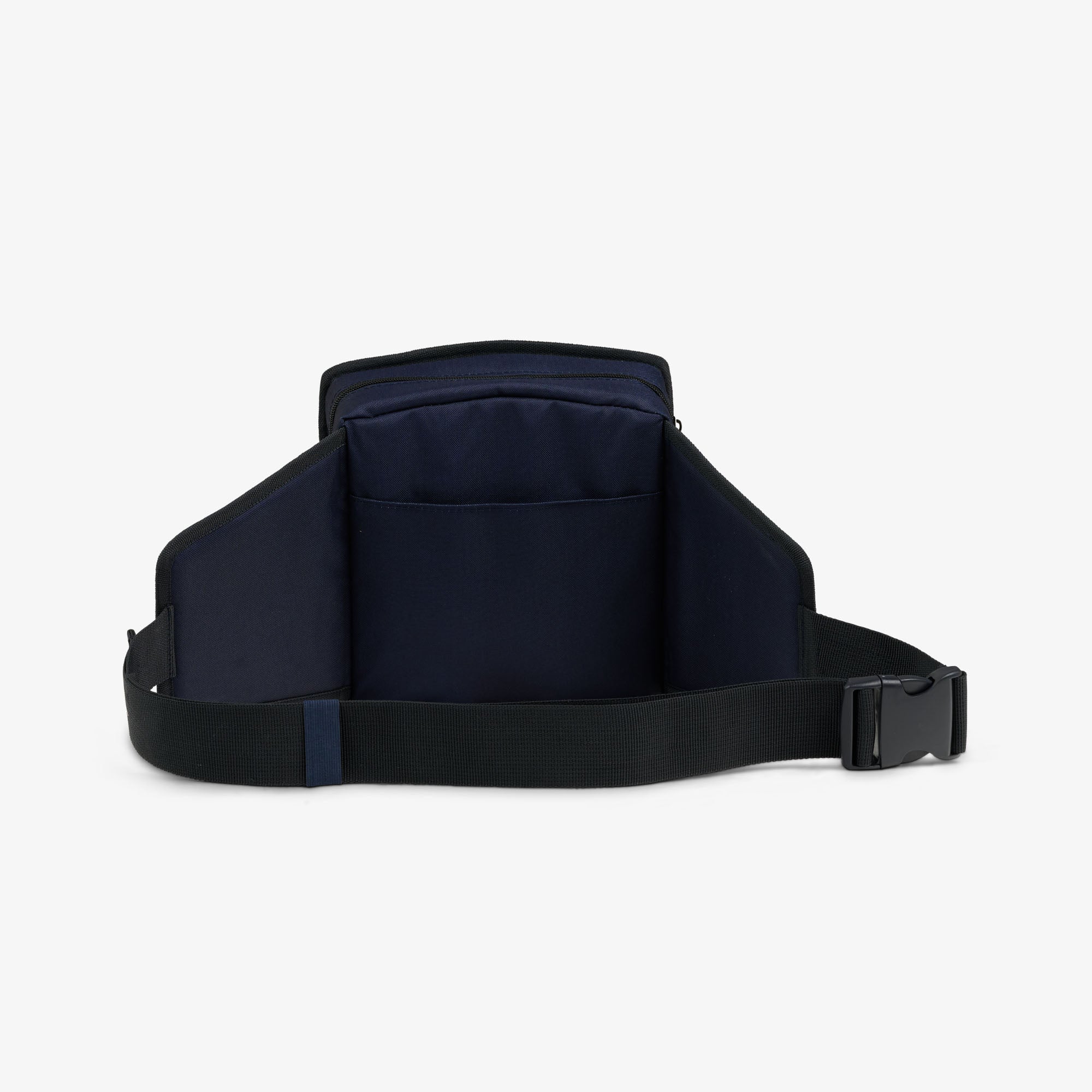 NFL WWE Cooler Fanny Pack