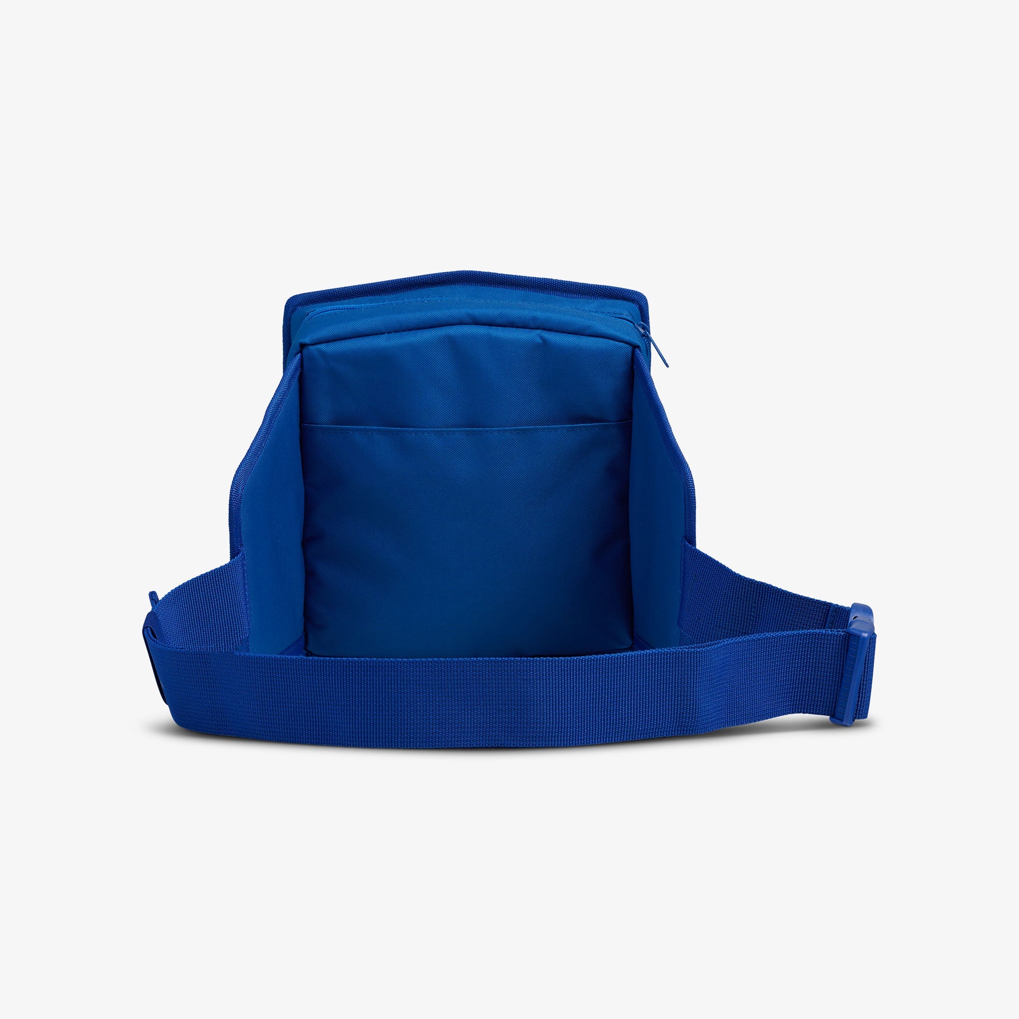 NFL WWE Cooler Fanny Pack