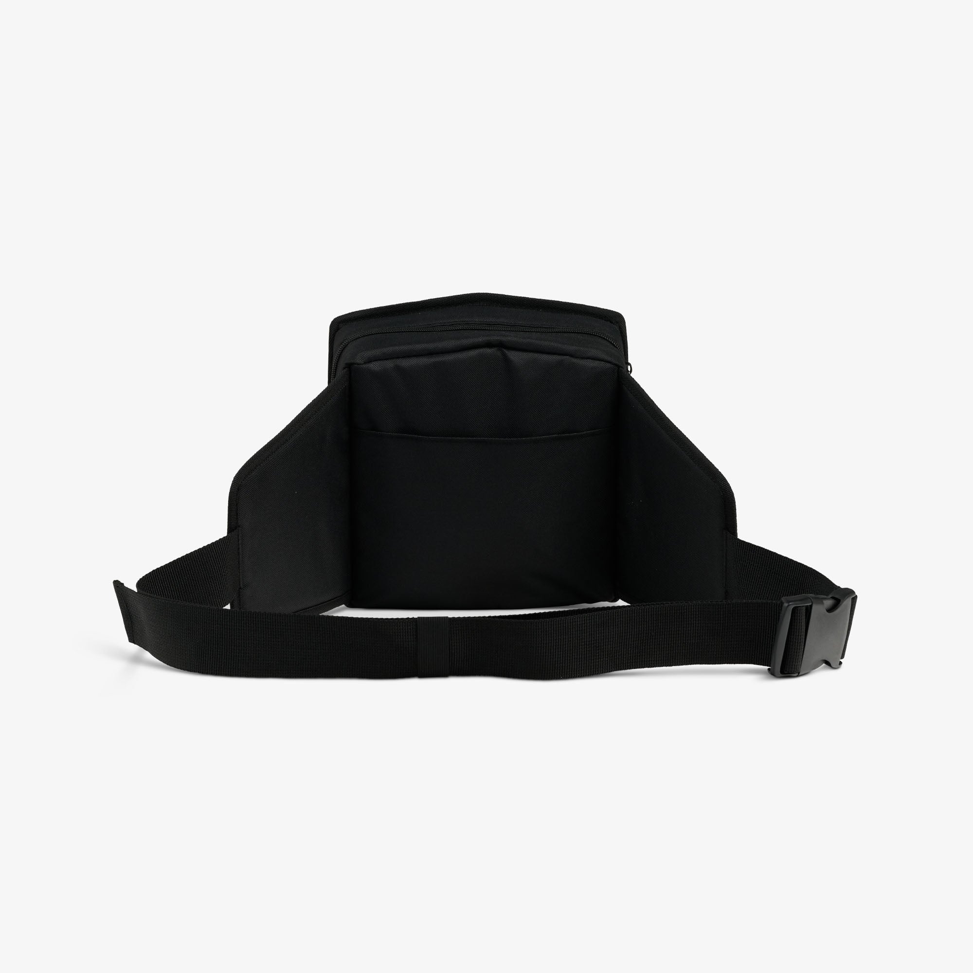 NFL WWE Cooler Fanny Pack