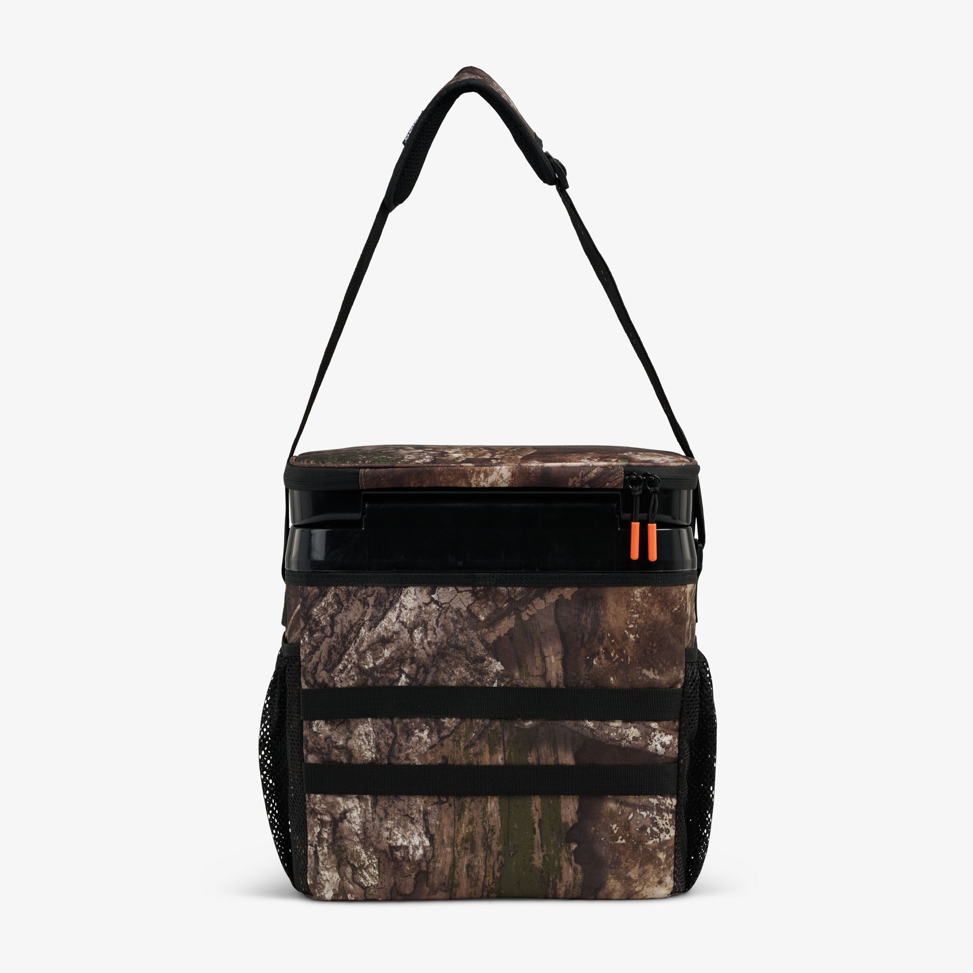 Realtree APX® Cool Fusion 26-Can Cooler Bag