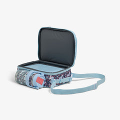 Kids Lunch Vertical Cooler + Bento Box