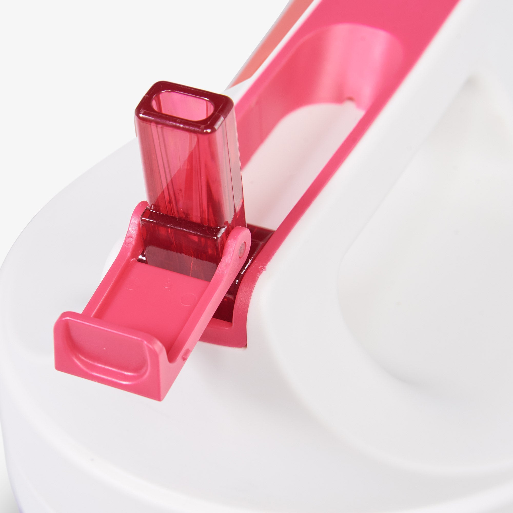 Retro Playmate Half Gallon Jug