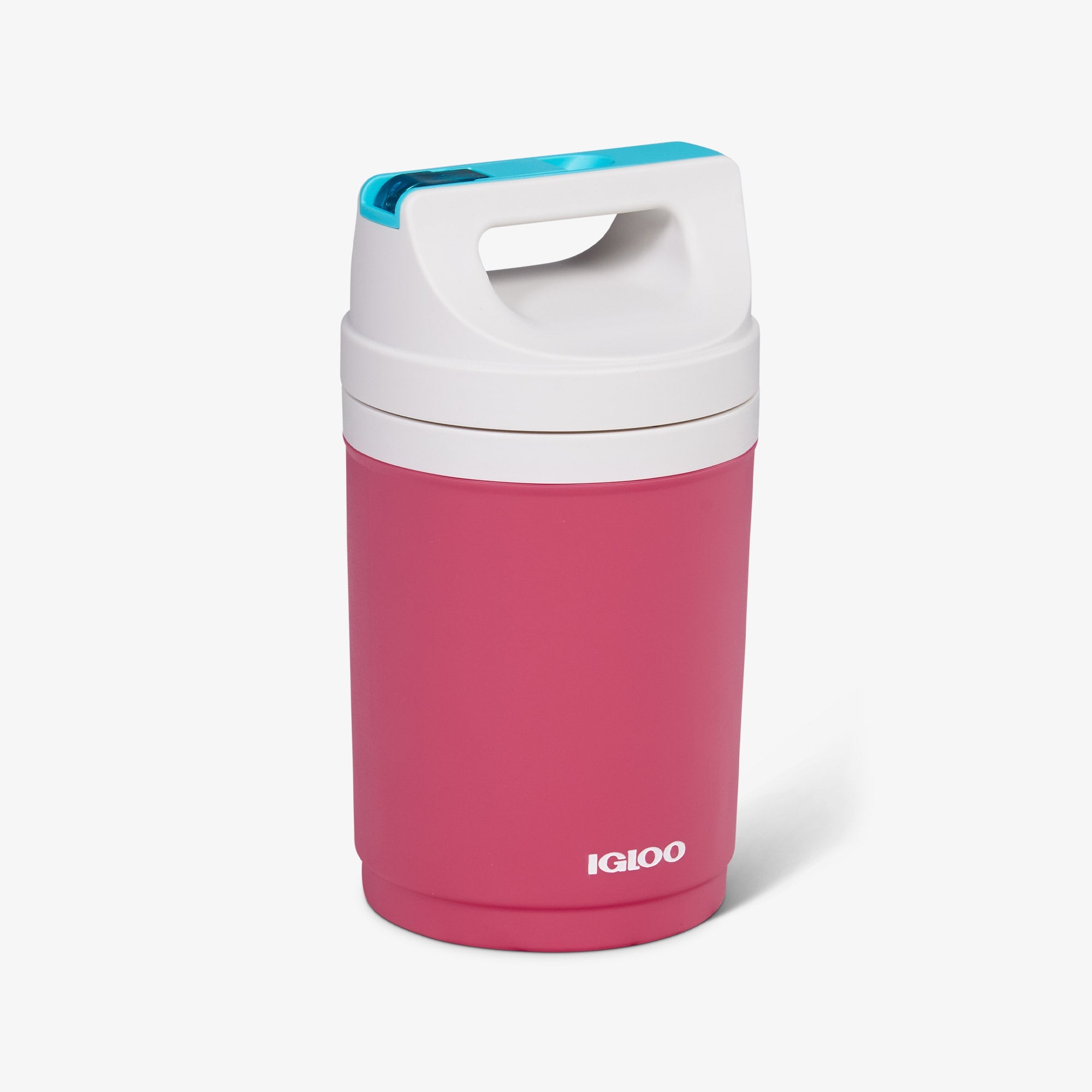 Retro Playmate Half Gallon Jug