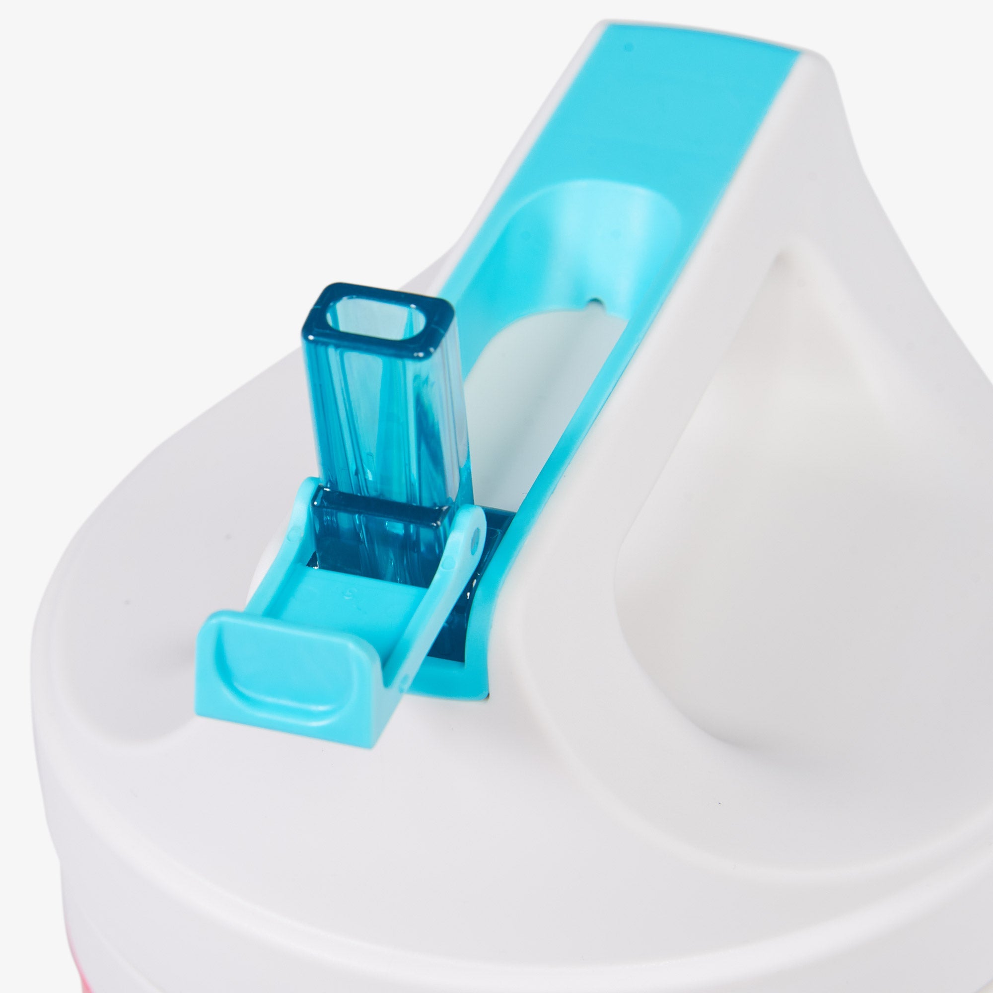 Retro Playmate Half Gallon Jug