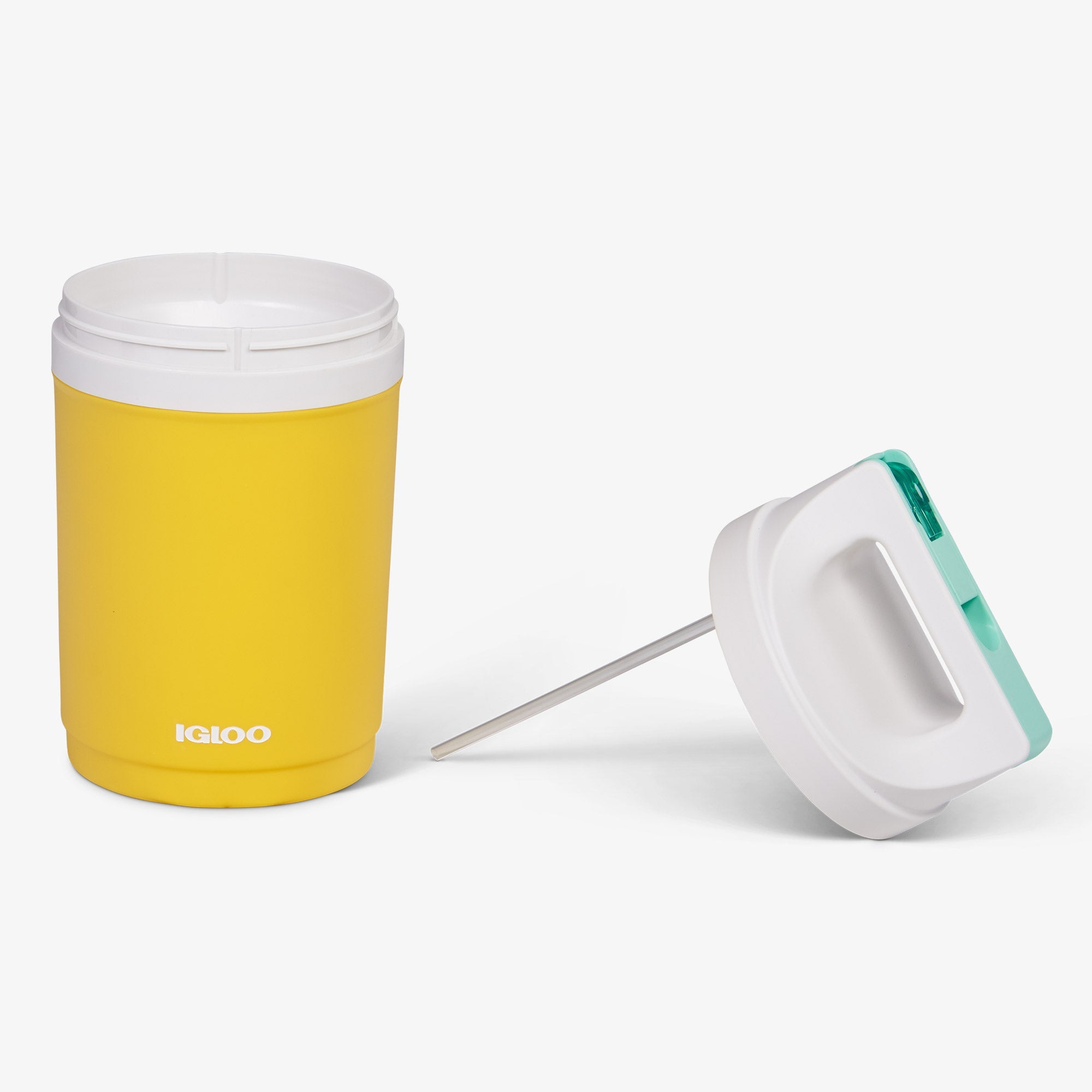 Retro Playmate Half Gallon Jug