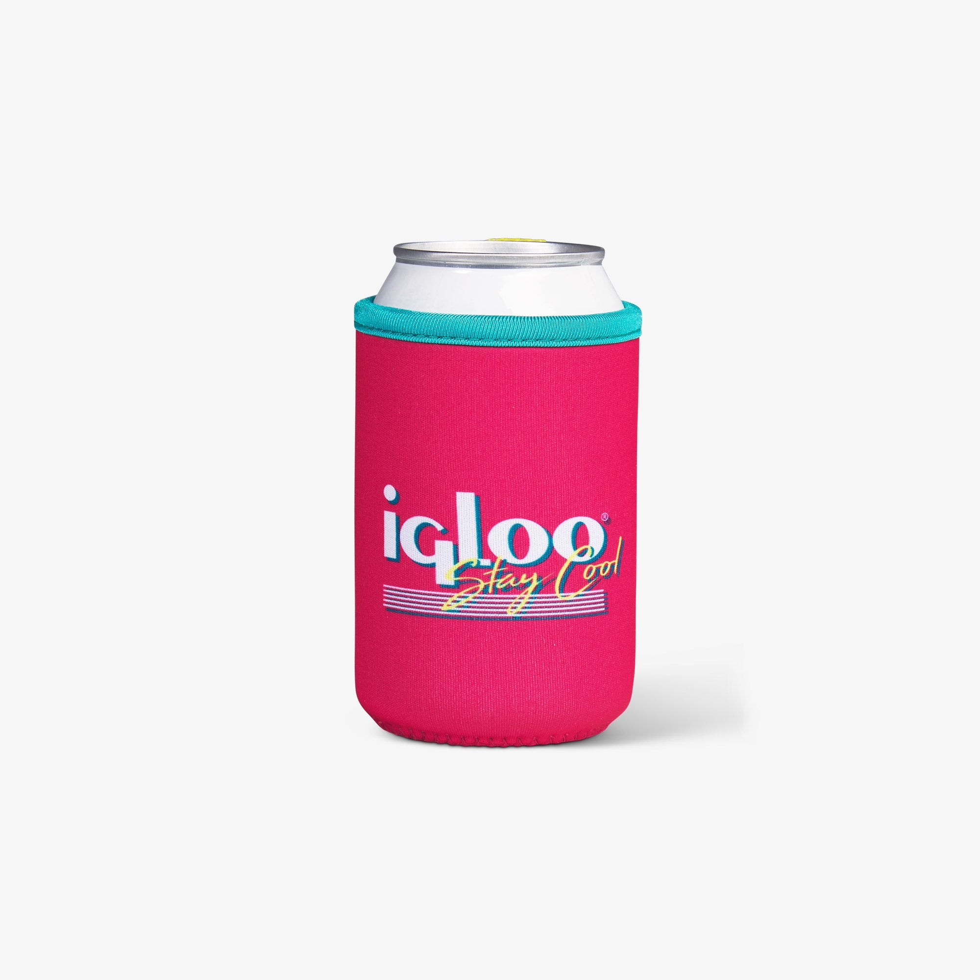 Retro Soft Coolmate™ 4-Pack