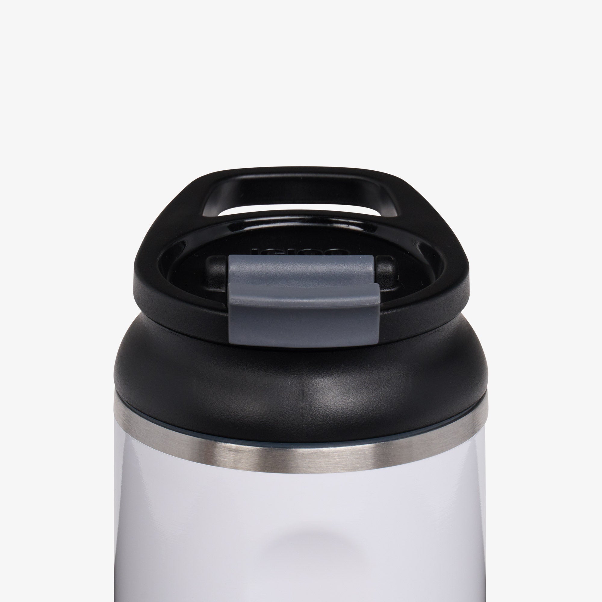 12 Oz Flip 'n' Sip Tumbler
