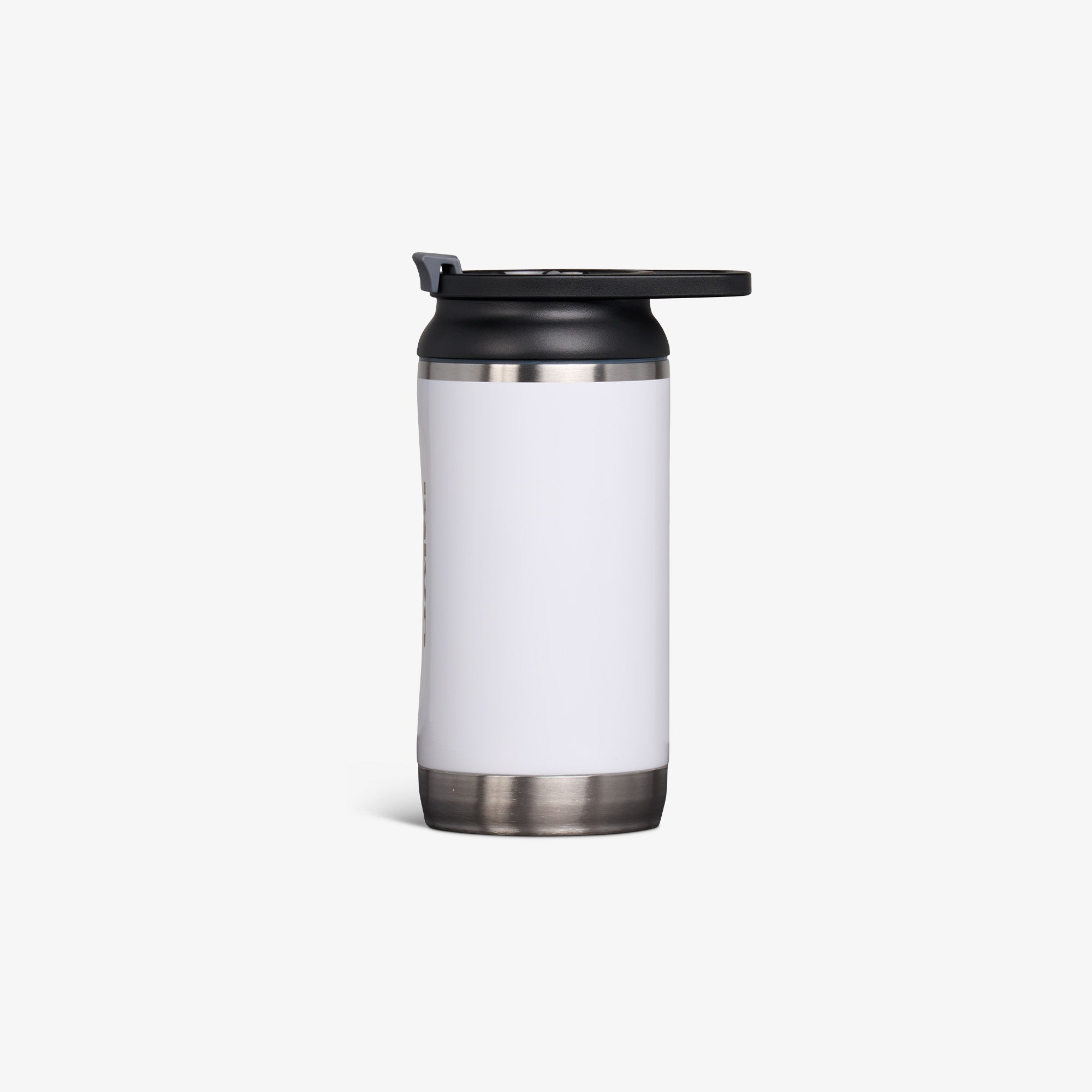 12 Oz Flip 'n' Sip Tumbler