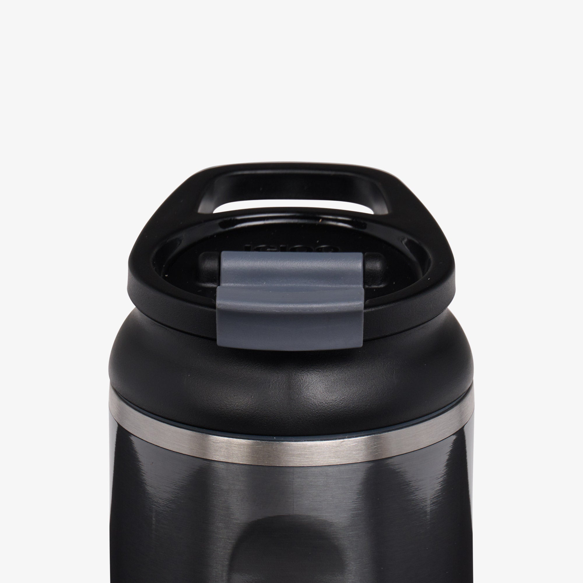 12 Oz Flip 'n' Sip Tumbler