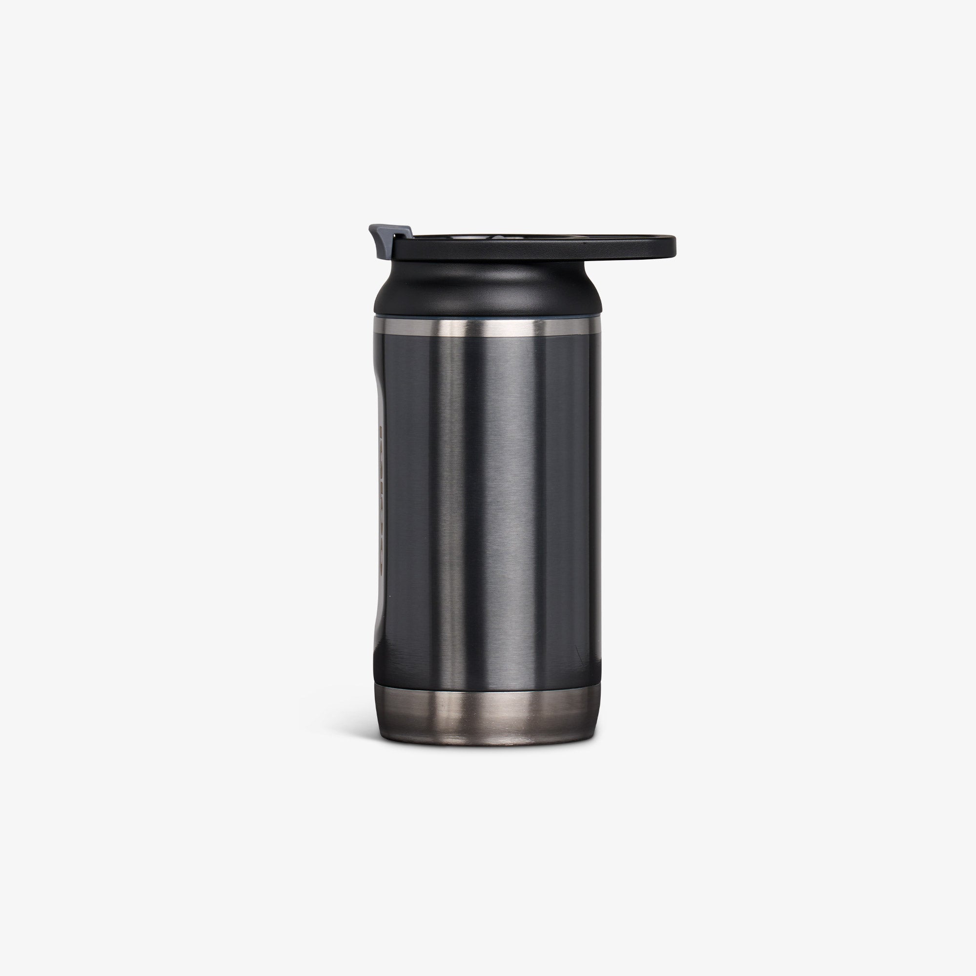 12 Oz Flip 'n' Sip Tumbler