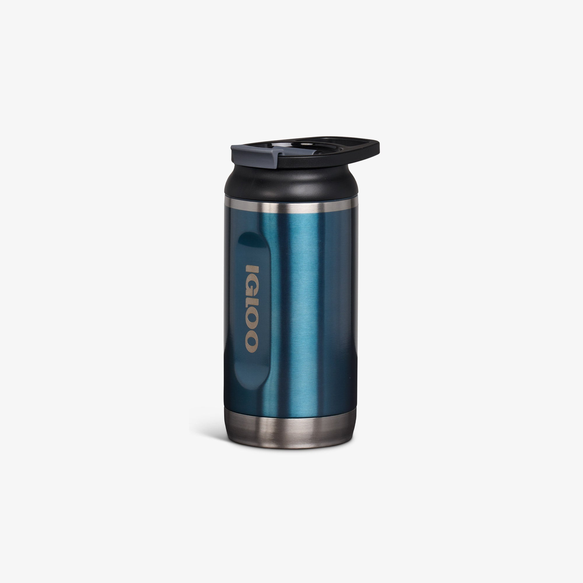 12 Oz Flip 'n' Sip Tumbler