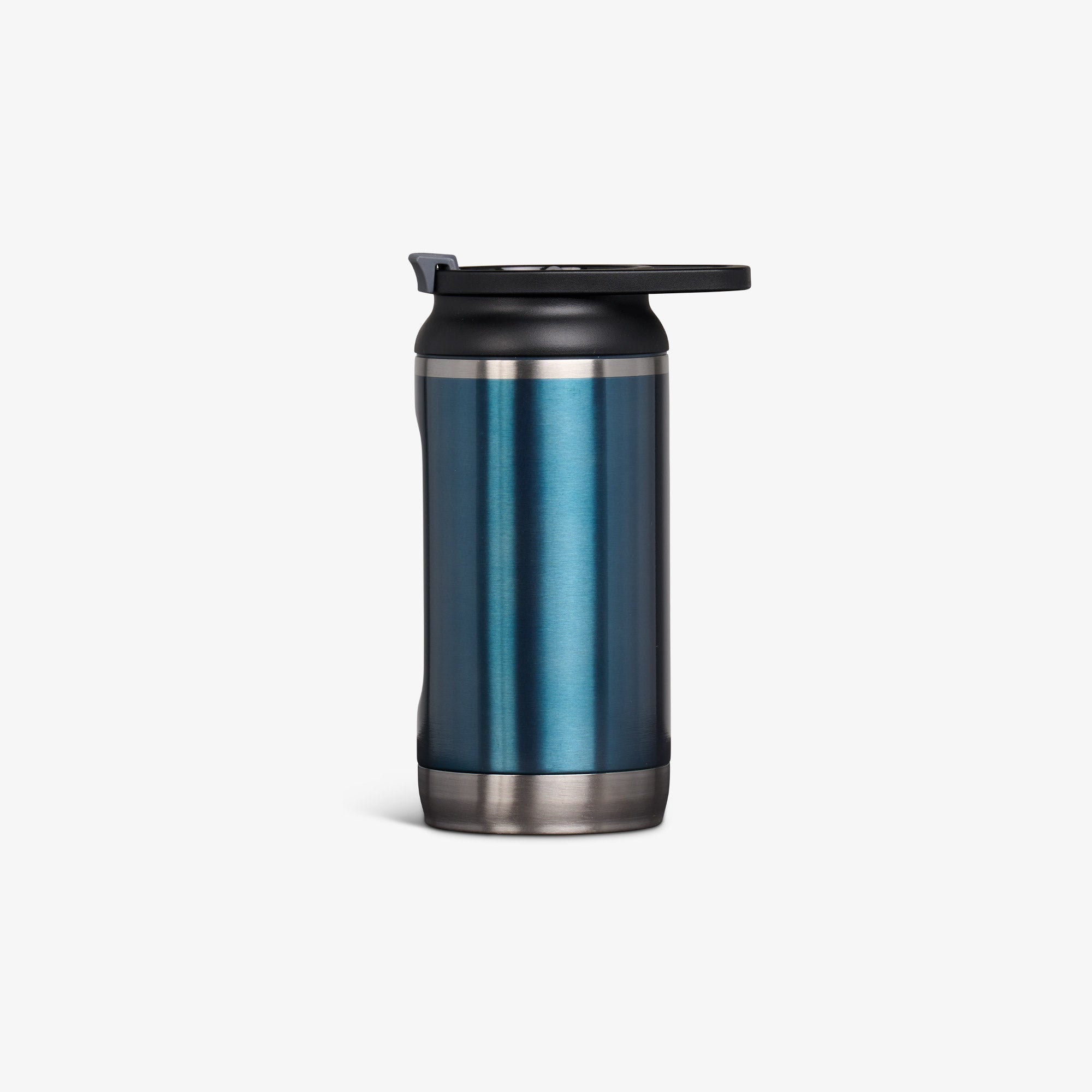 12 Oz Flip 'n' Sip Tumbler