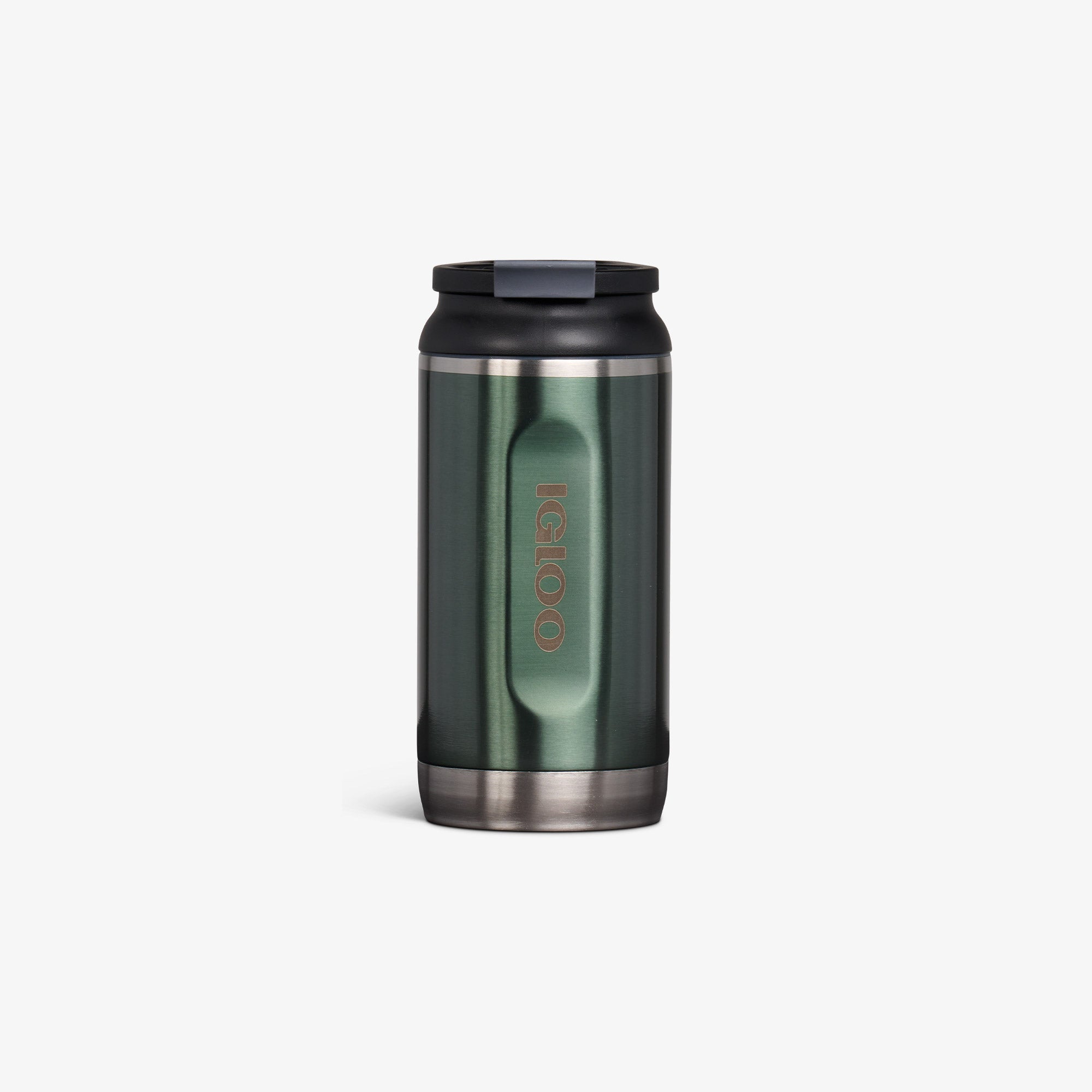 12 Oz Flip 'n' Sip Tumbler