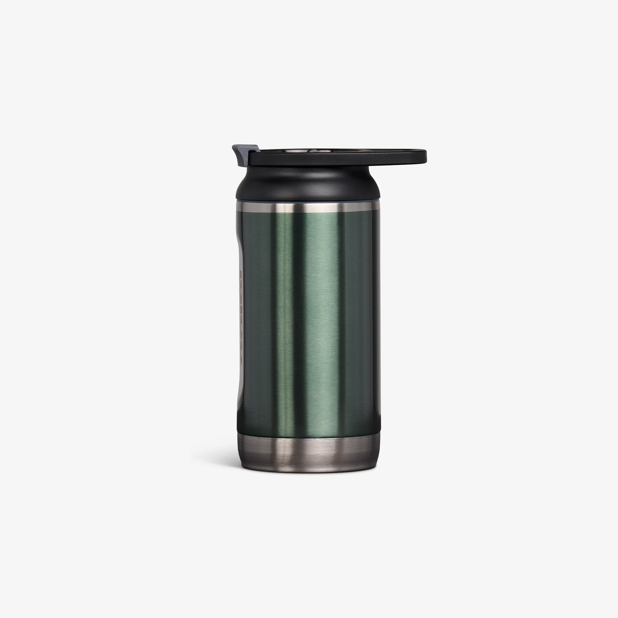 12 Oz Flip 'n' Sip Tumbler