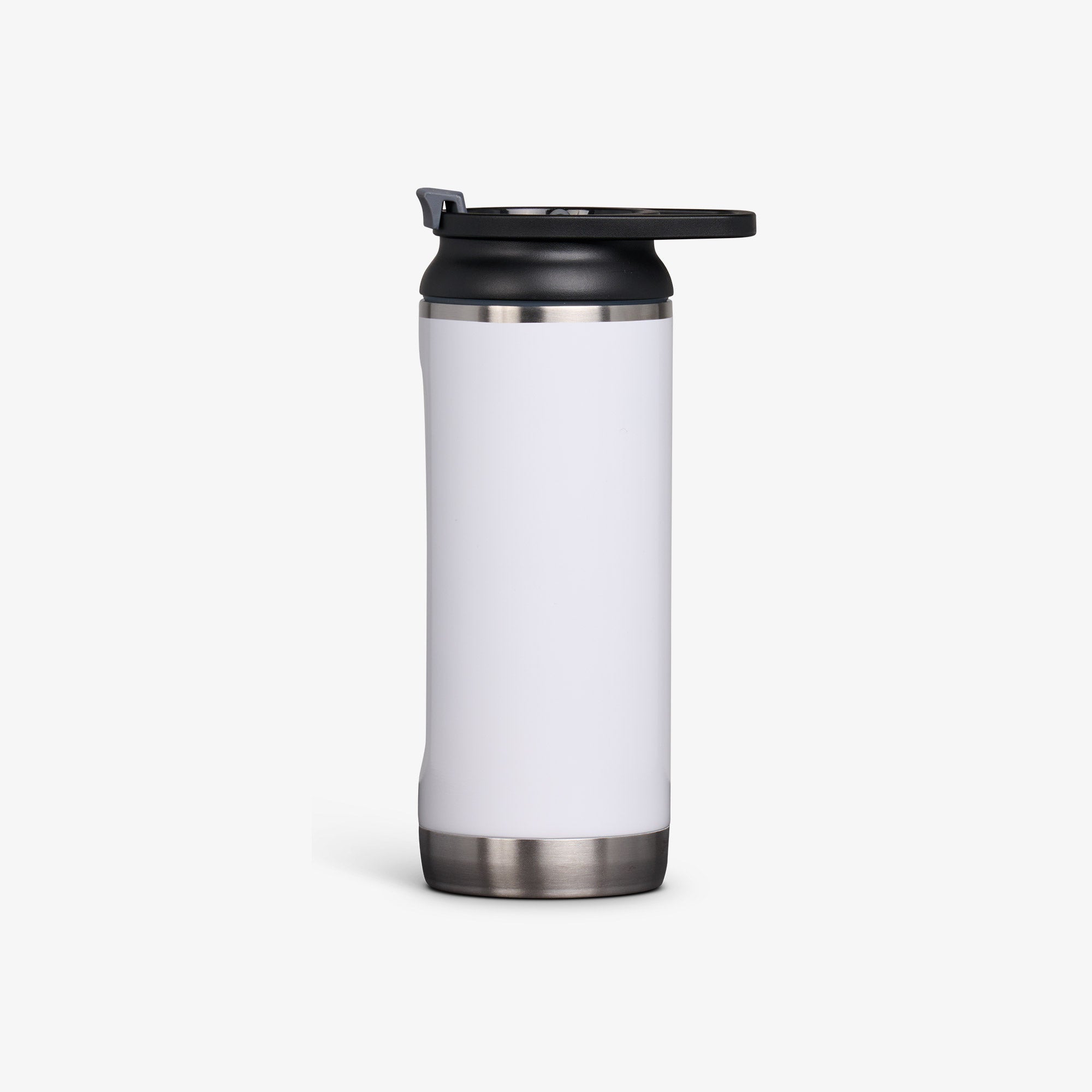 16 Oz Flip 'n' Sip Tumbler
