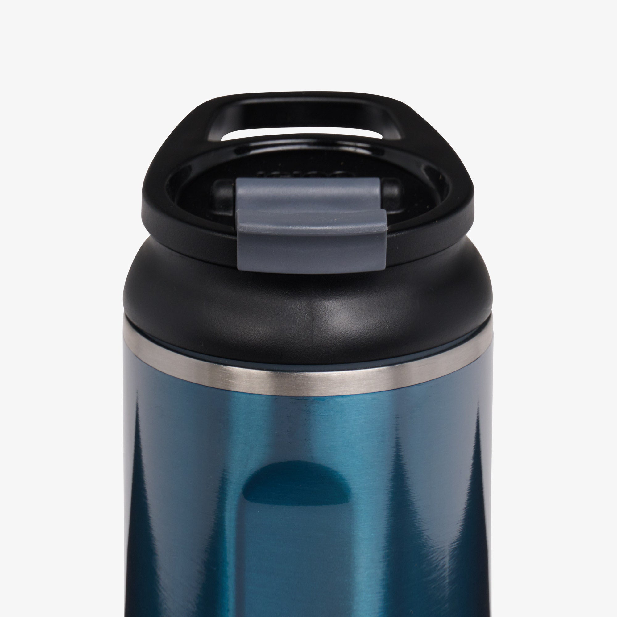 16 Oz Flip 'n' Sip Tumbler
