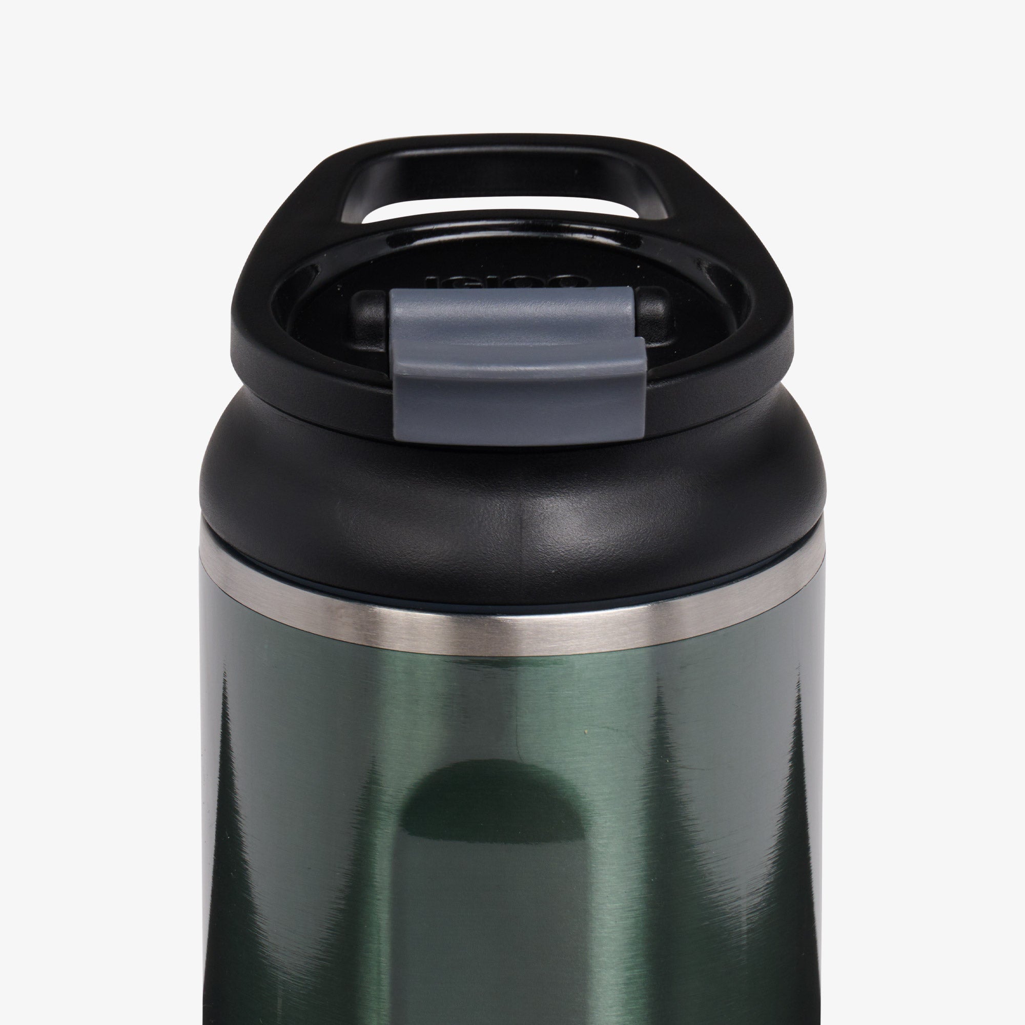 16 Oz Flip 'n' Sip Tumbler