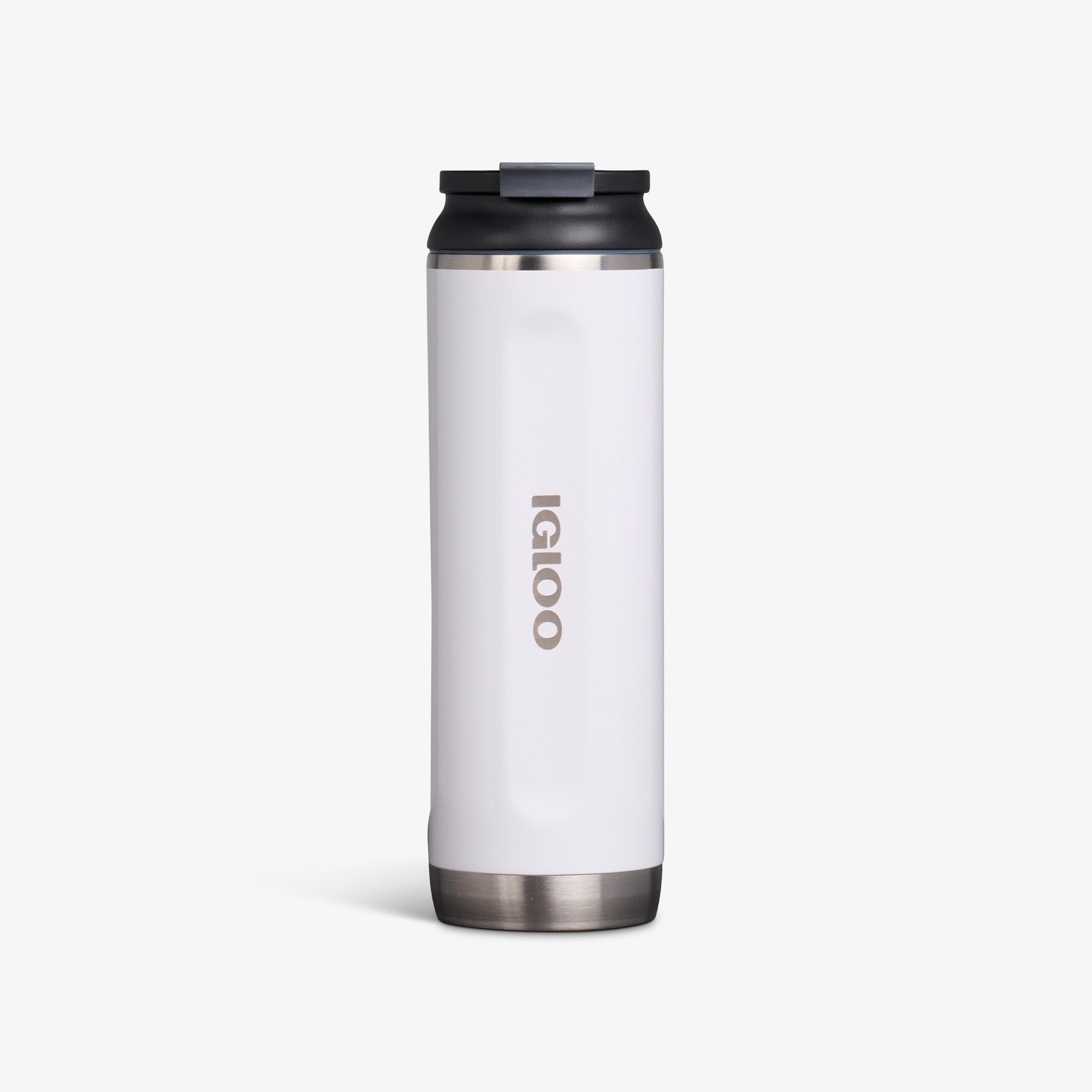 20 Oz Flip 'n' Sip Tumbler