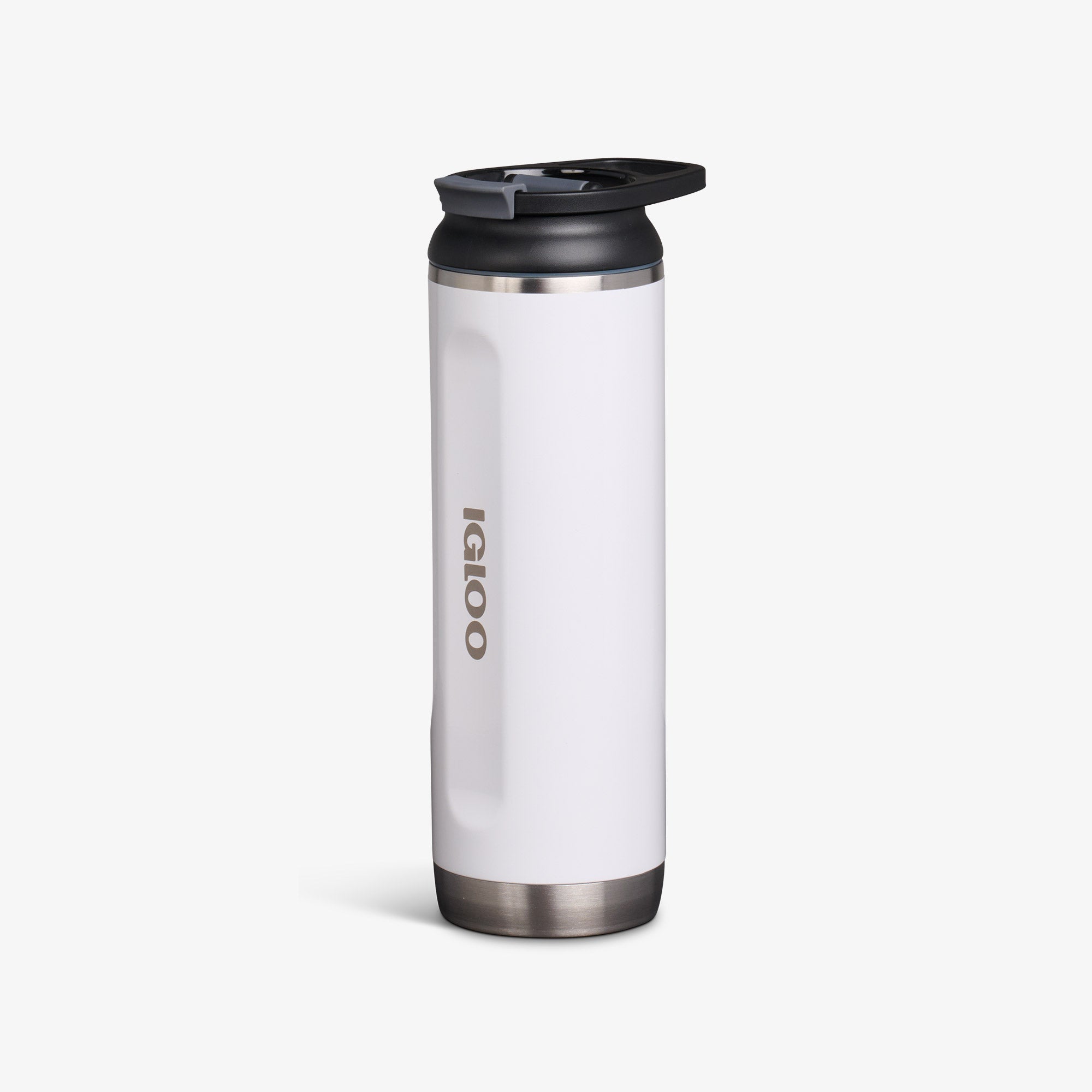 20 Oz Flip 'n' Sip Tumbler