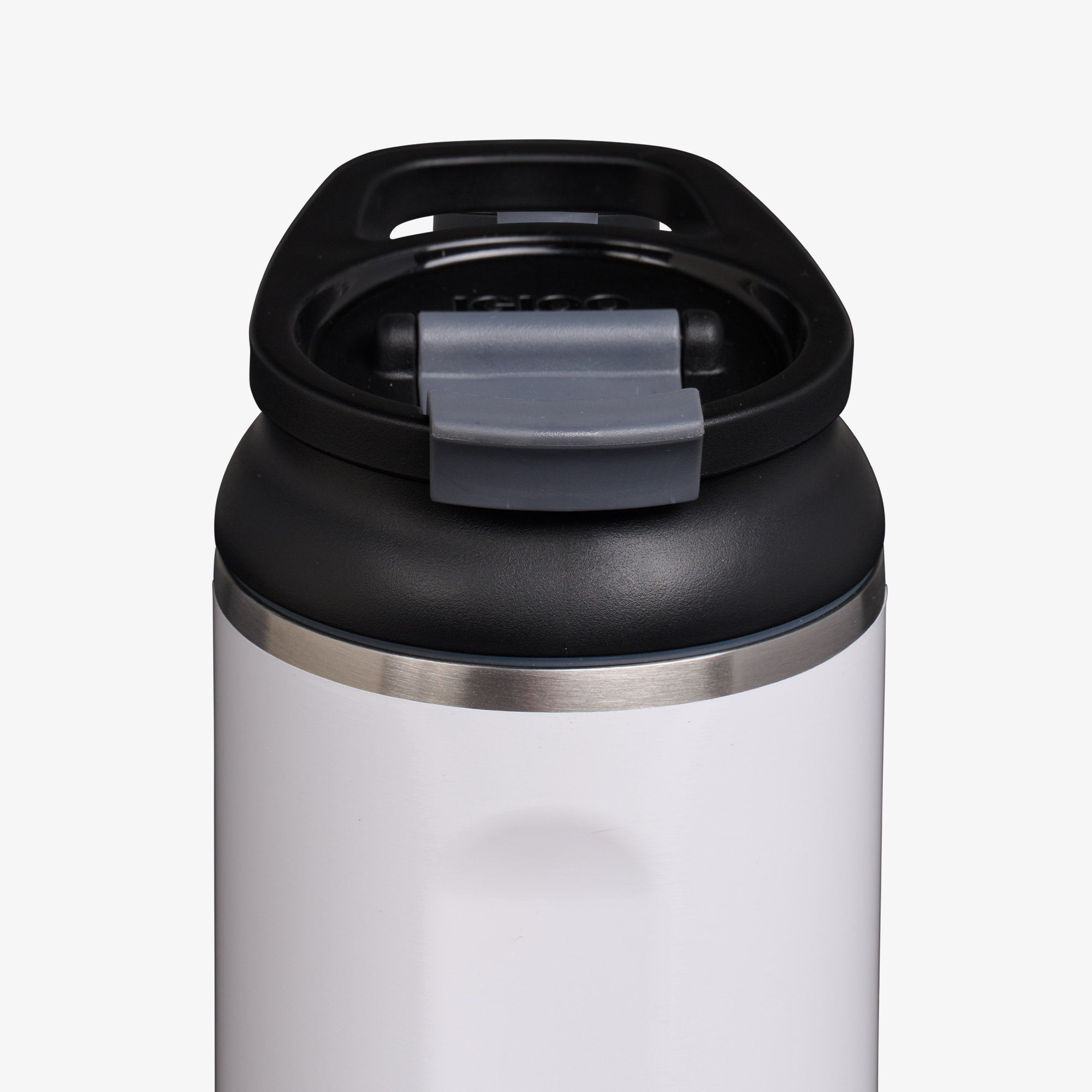 20 Oz Flip 'n' Sip Tumbler