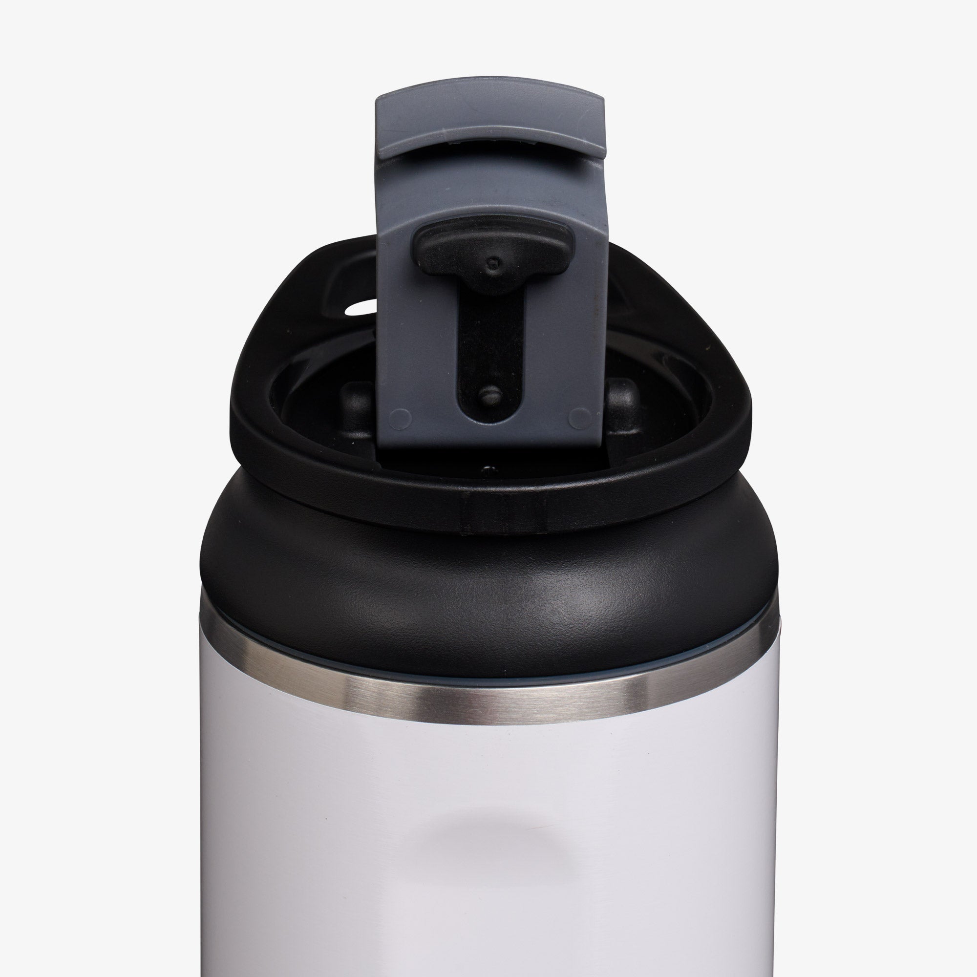 20 Oz Flip 'n' Sip Tumbler