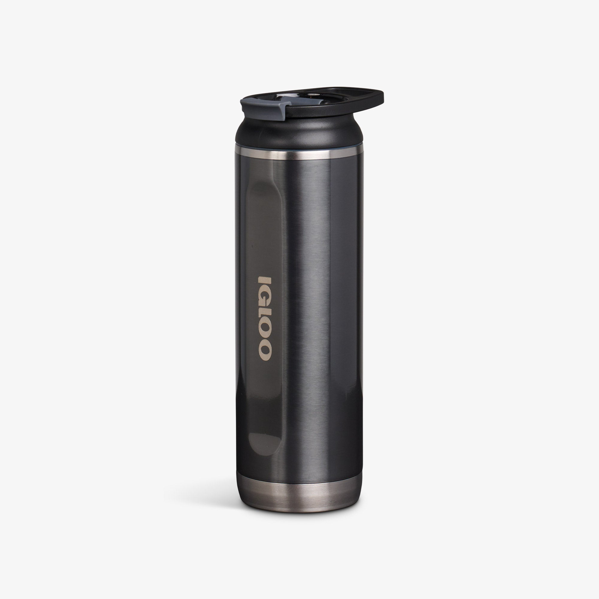 20 Oz Flip 'n' Sip Tumbler