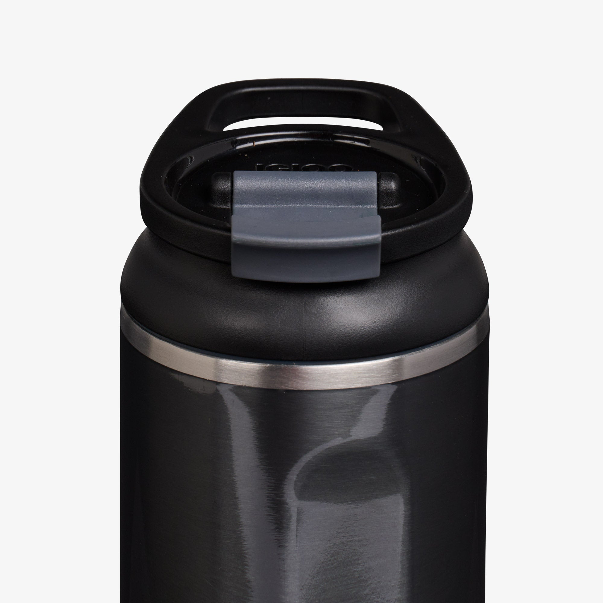 20 Oz Flip 'n' Sip Tumbler