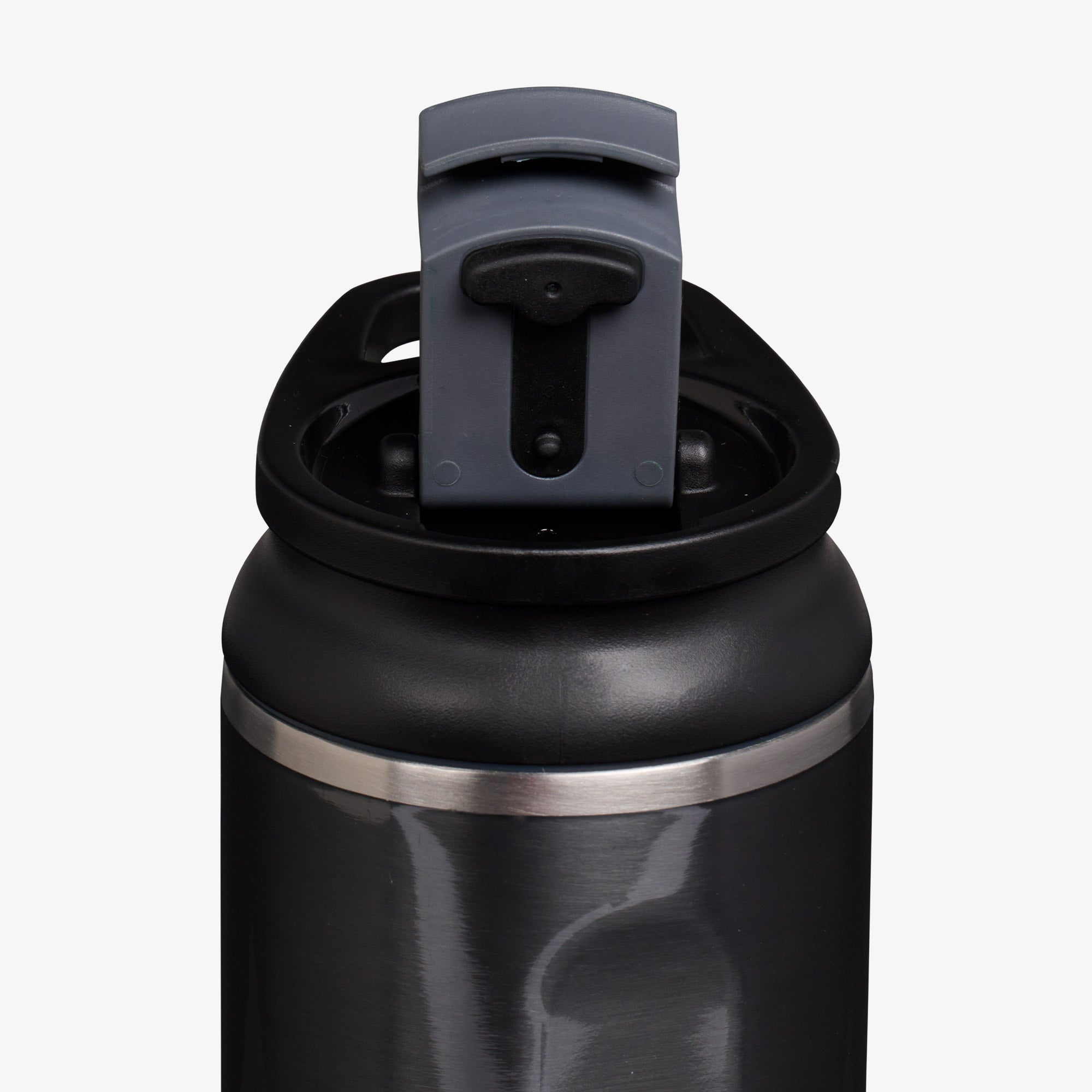 20 Oz Flip 'n' Sip Tumbler