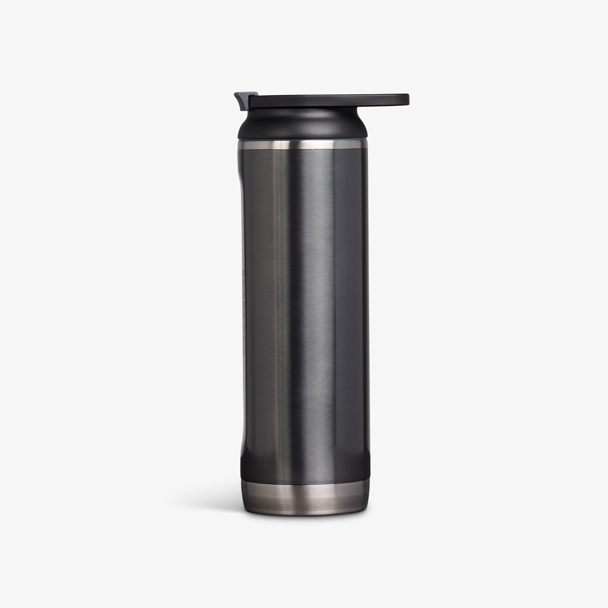 20 Oz Flip 'n' Sip Tumbler