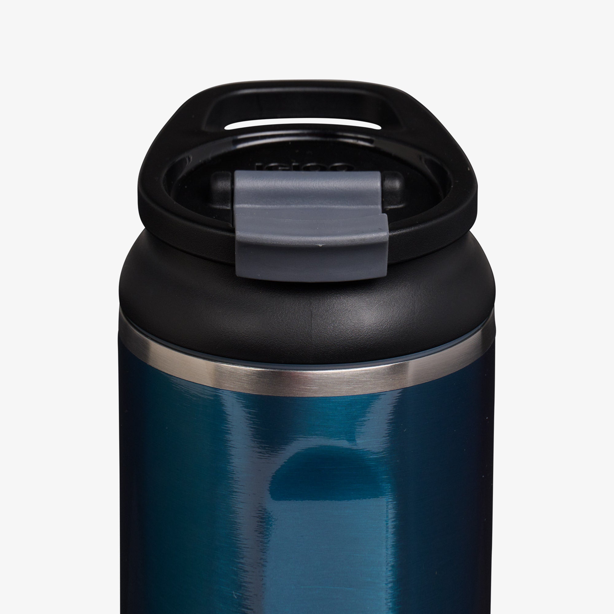 20 Oz Flip 'n' Sip Tumbler