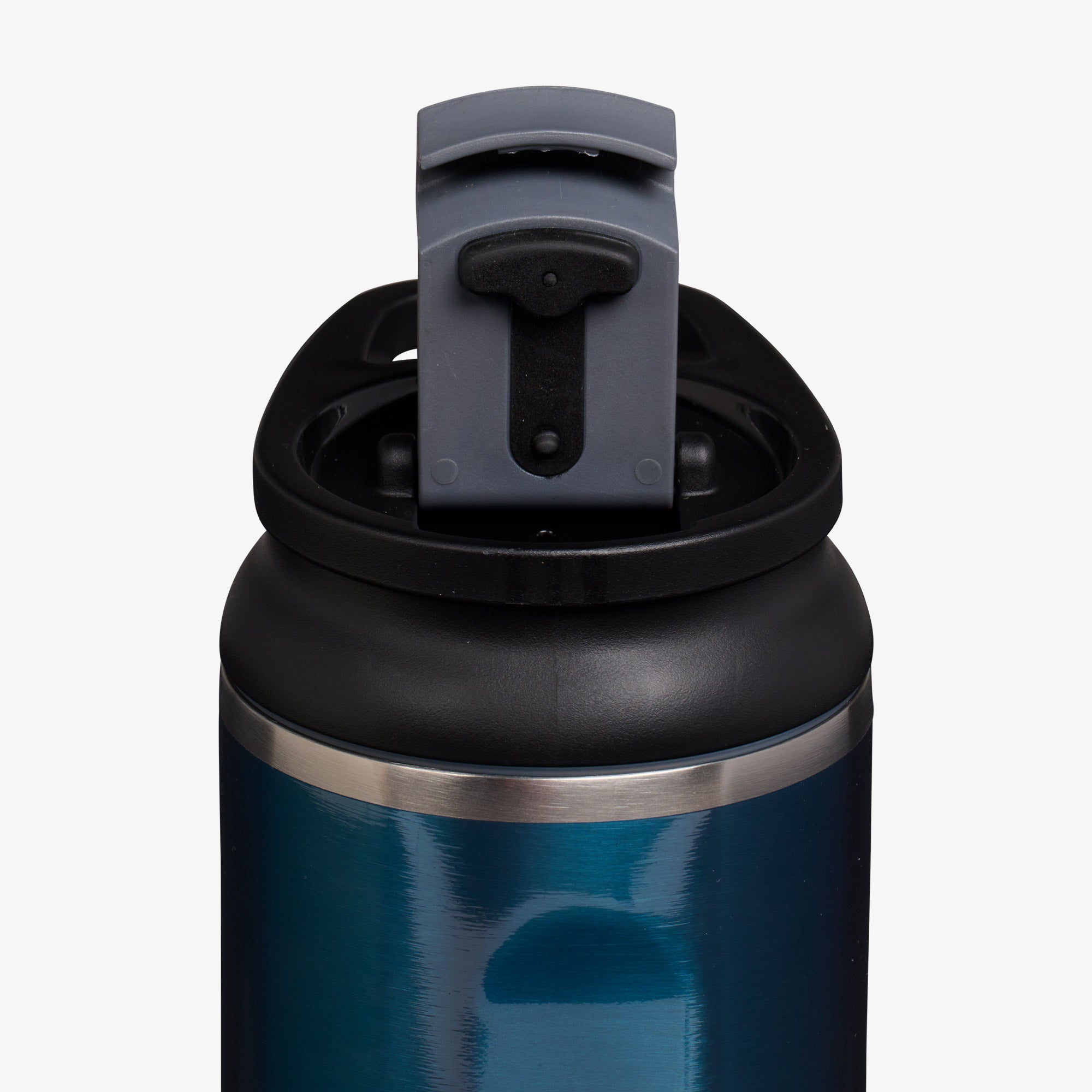 20 Oz Flip 'n' Sip Tumbler
