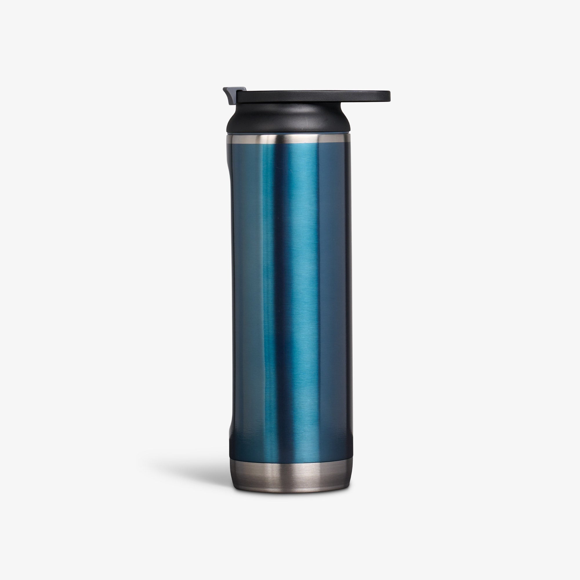 20 Oz Flip 'n' Sip Tumbler