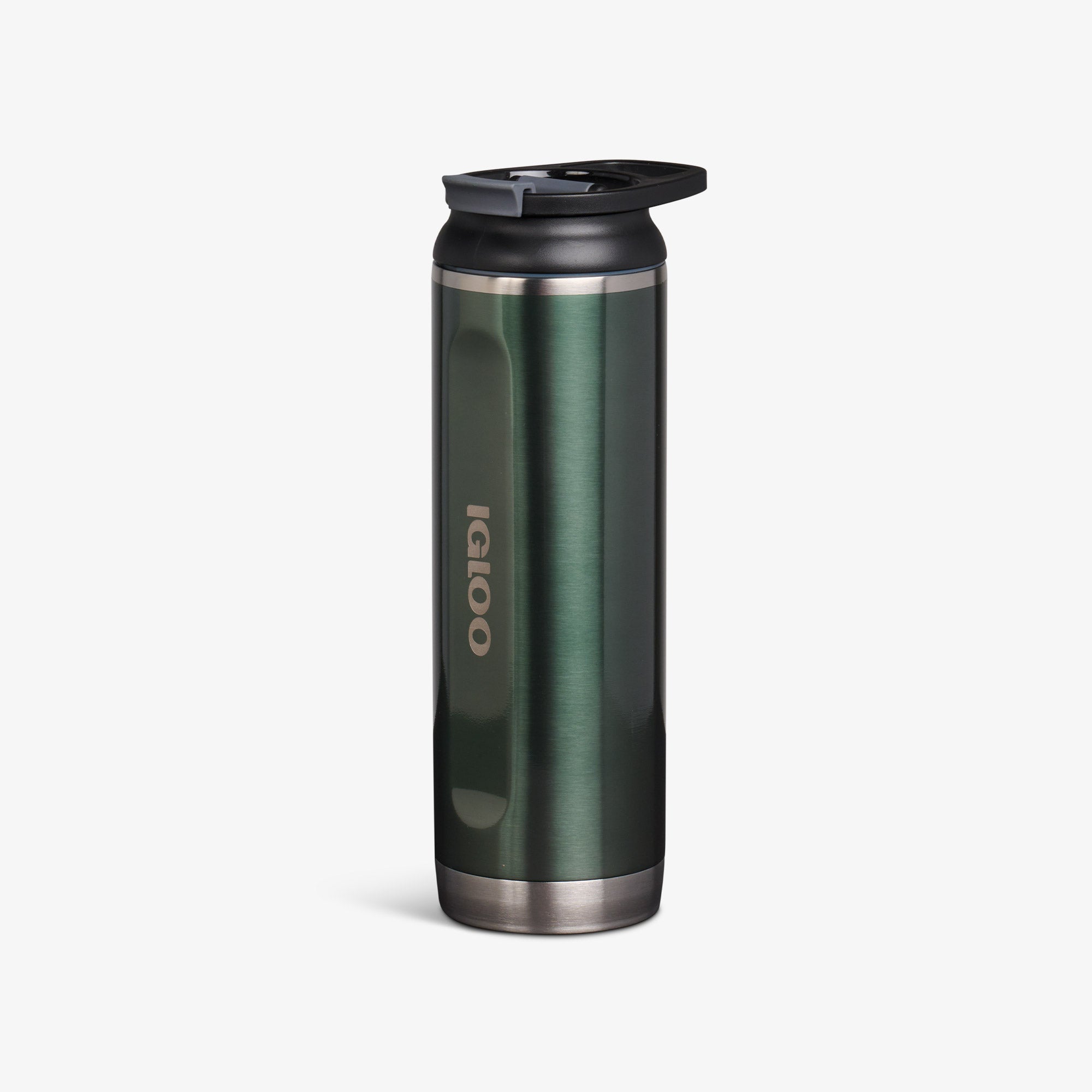 20 Oz Flip 'n' Sip Tumbler