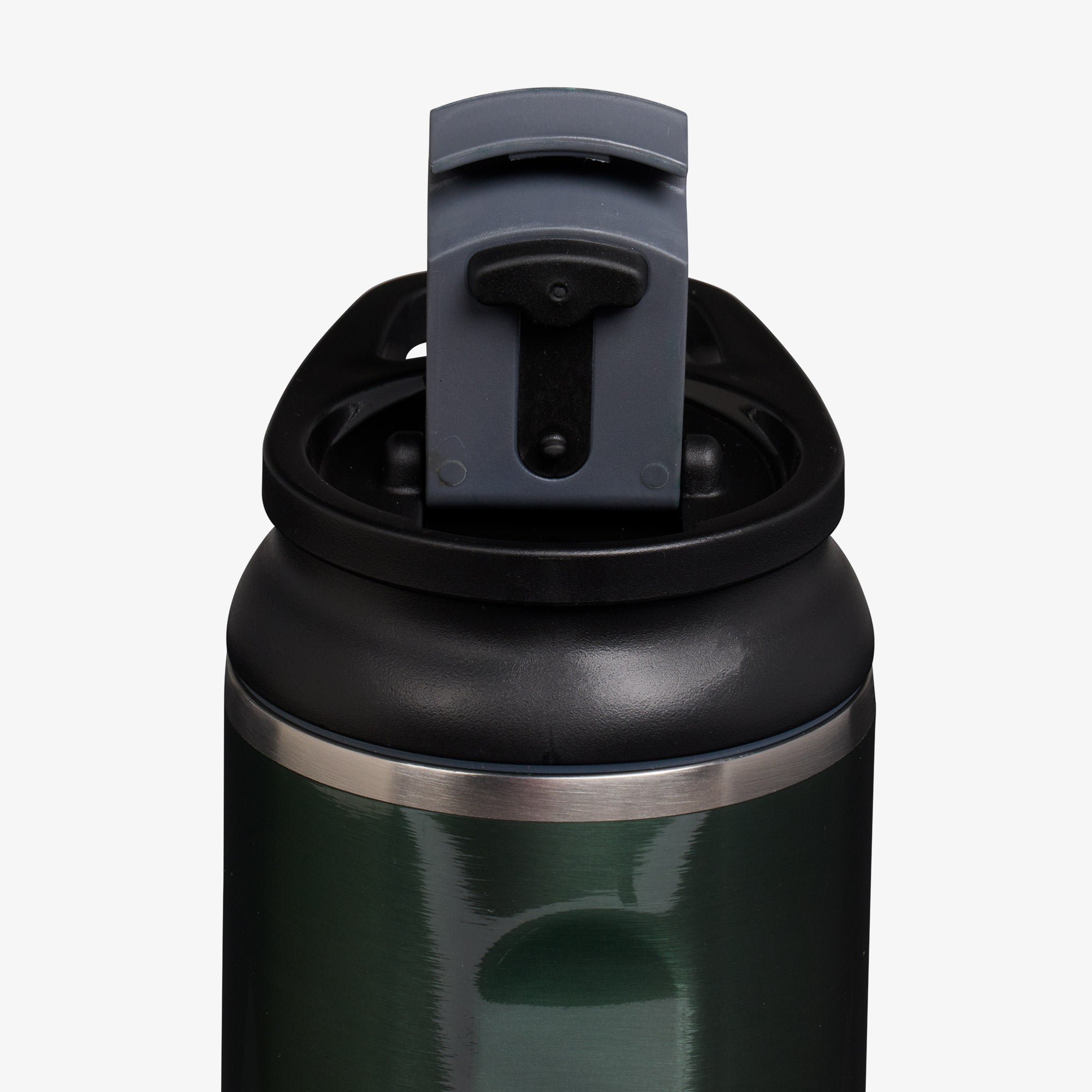 20 Oz Flip 'n' Sip Tumbler