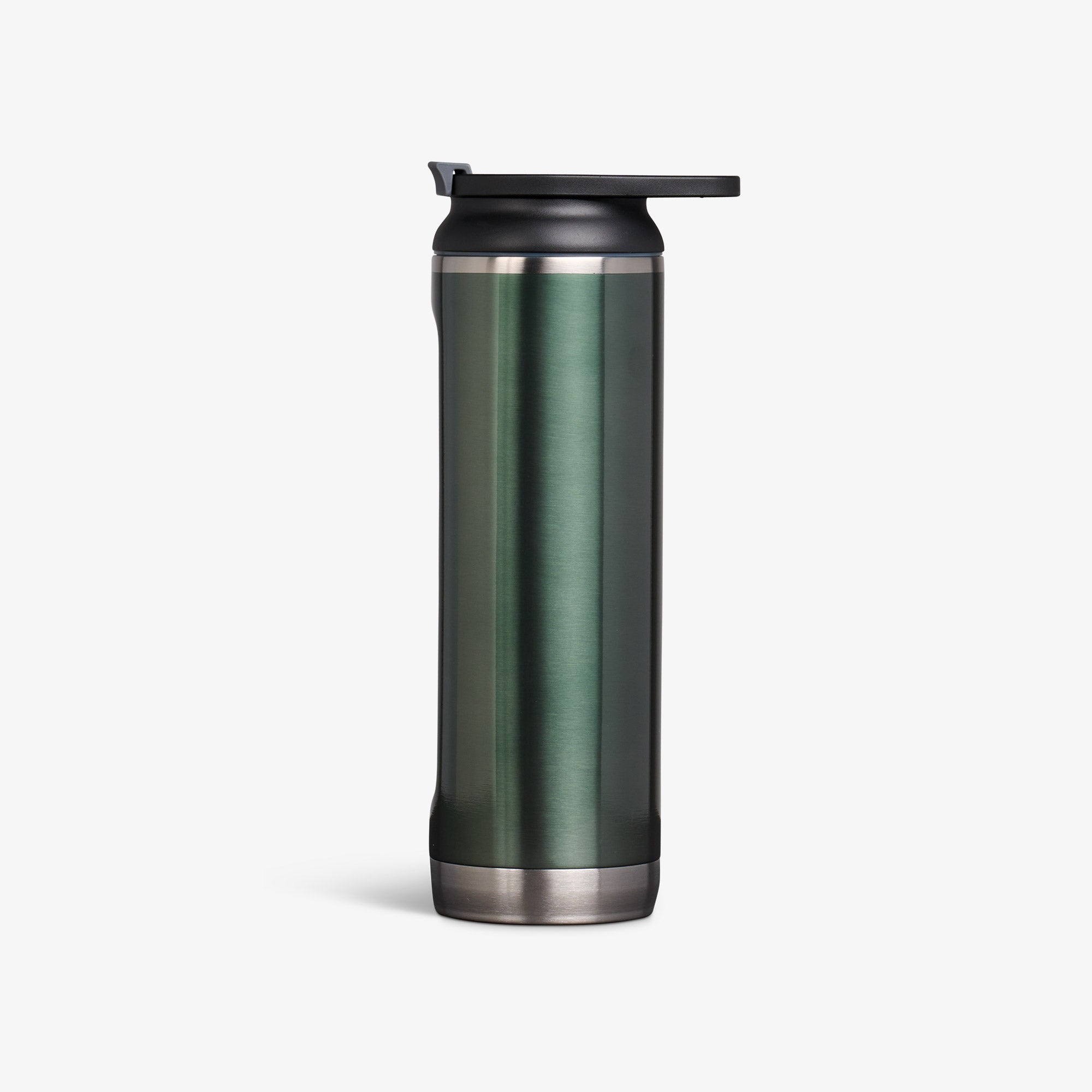20 Oz Flip 'n' Sip Tumbler