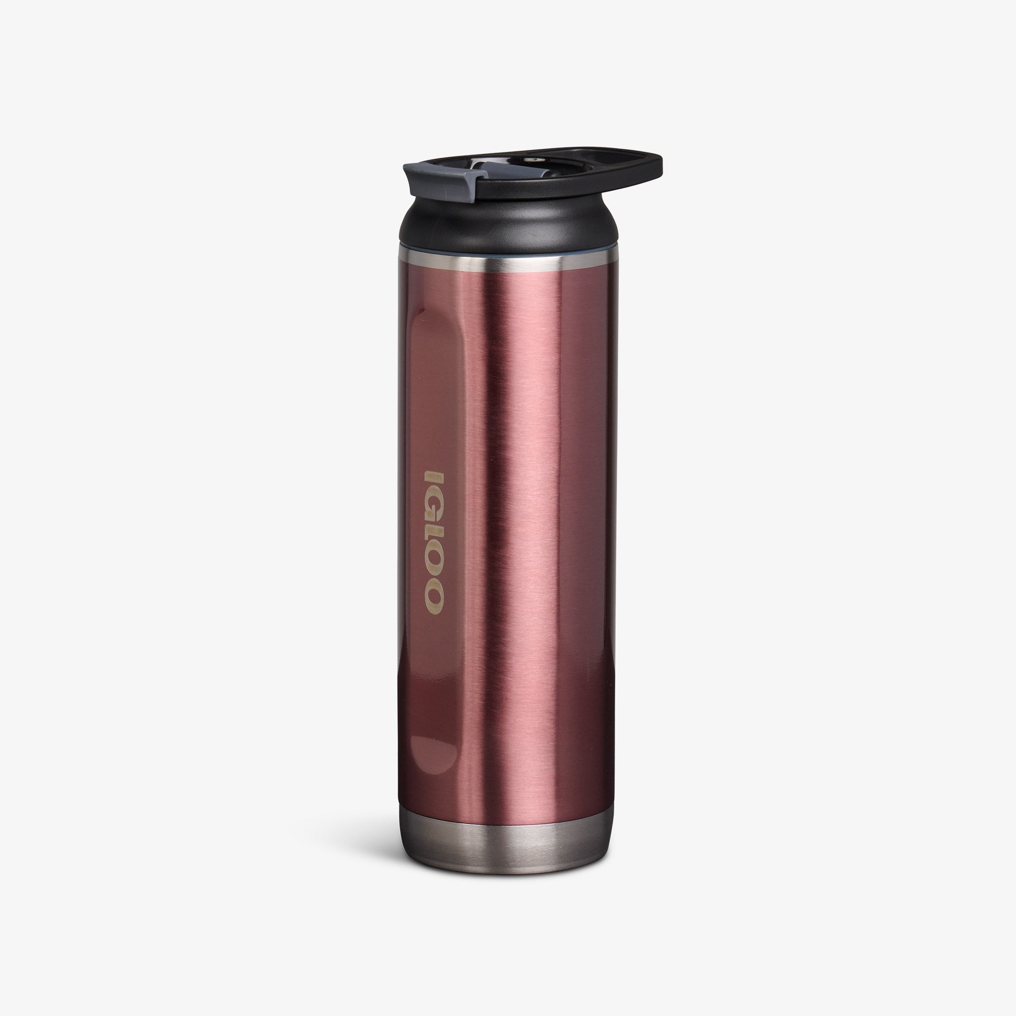 20 Oz Flip 'n' Sip Tumbler