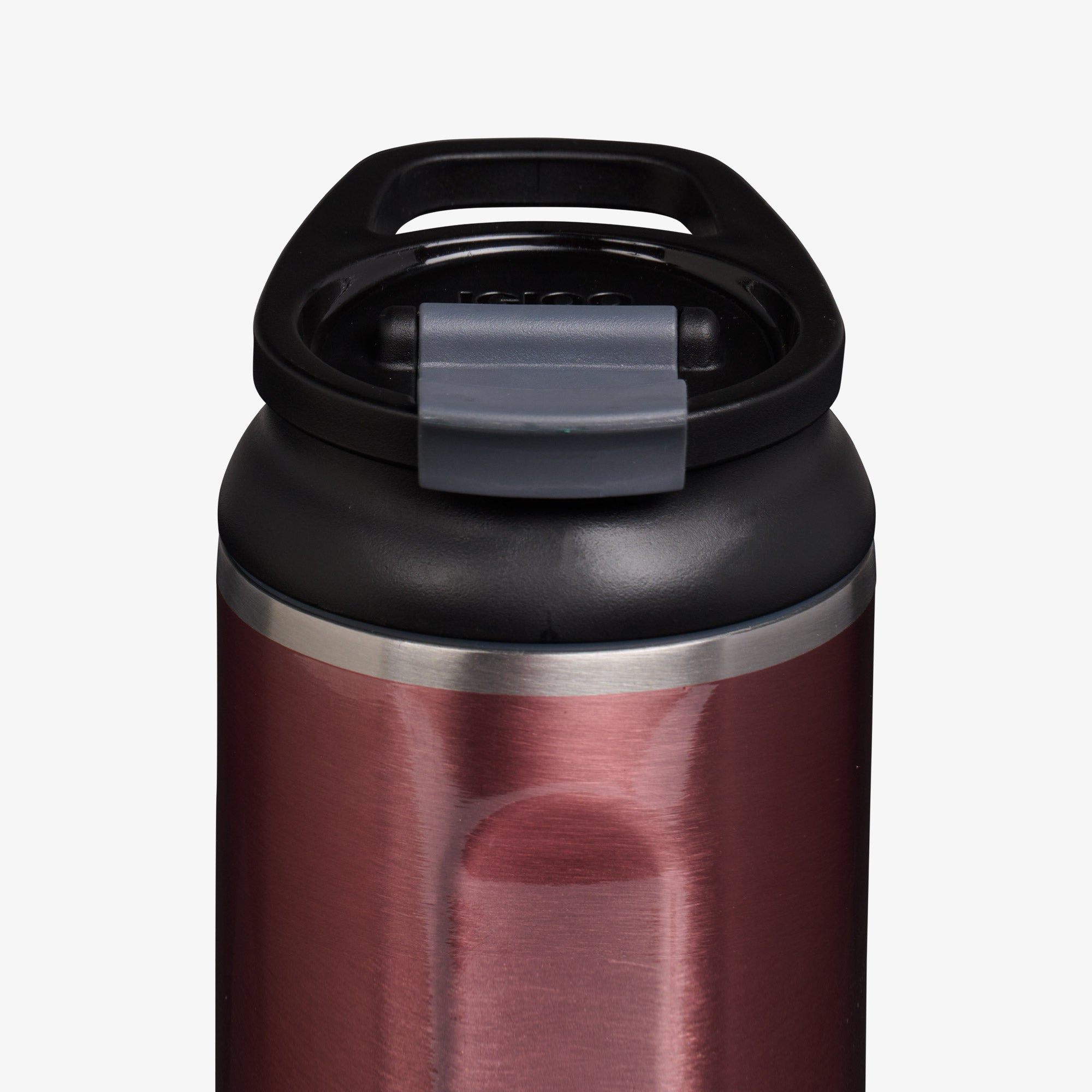 20 Oz Flip 'n' Sip Tumbler