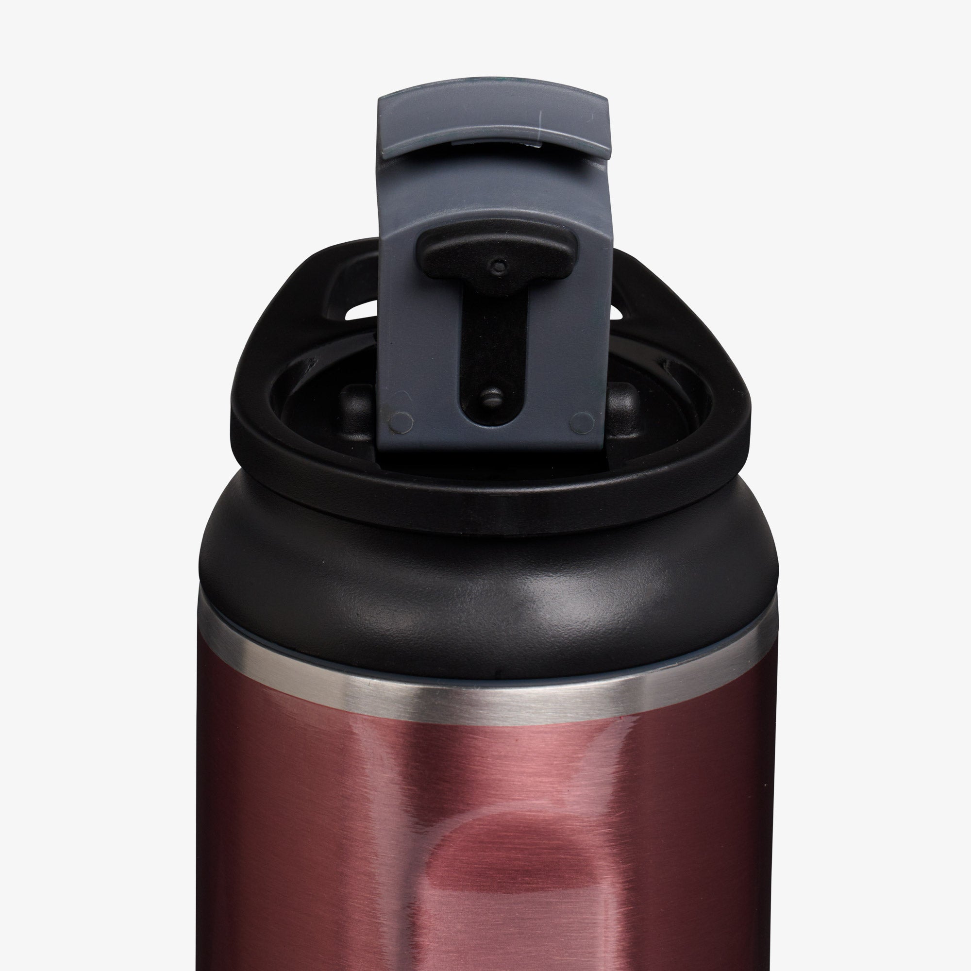 20 Oz Flip 'n' Sip Tumbler