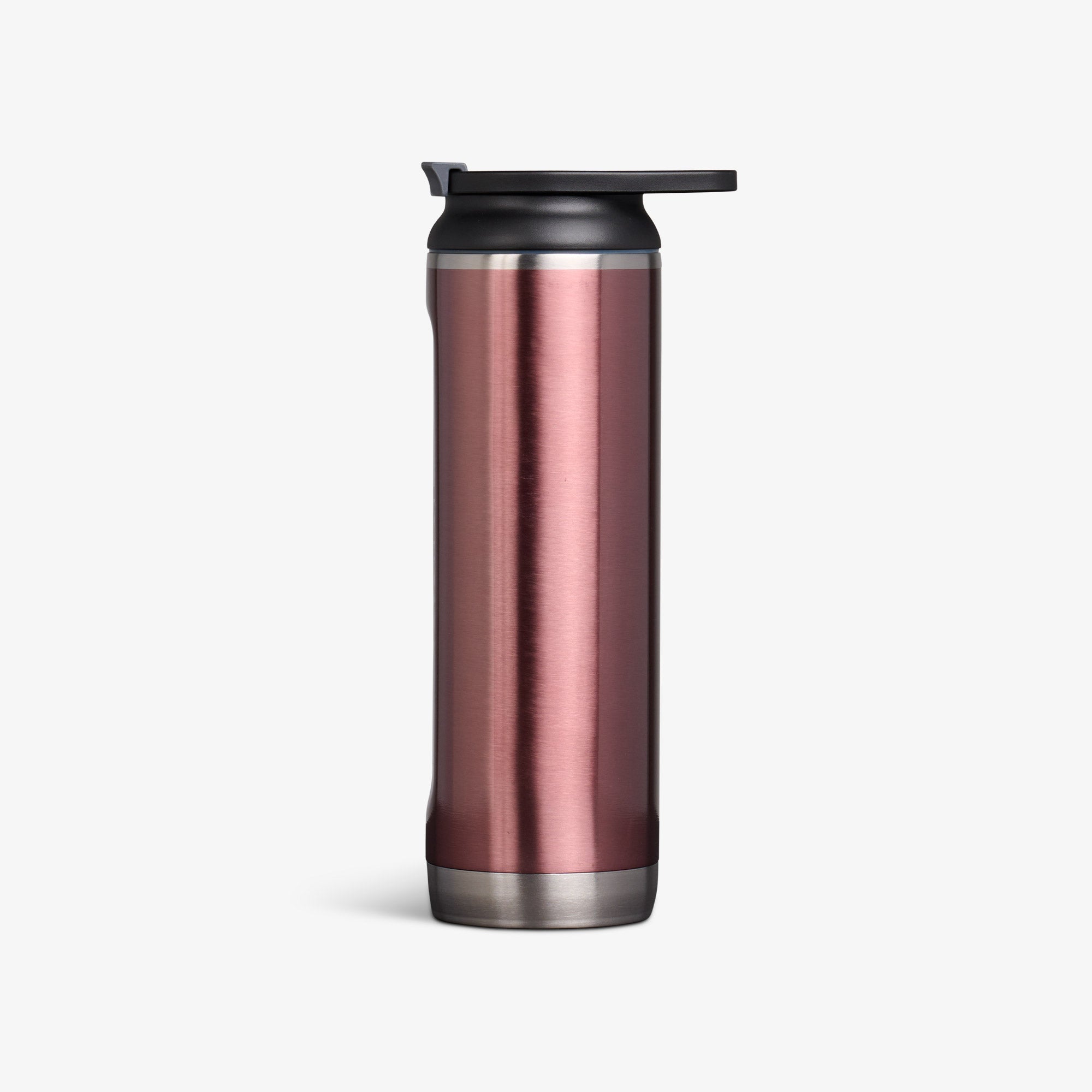 20 Oz Flip 'n' Sip Tumbler