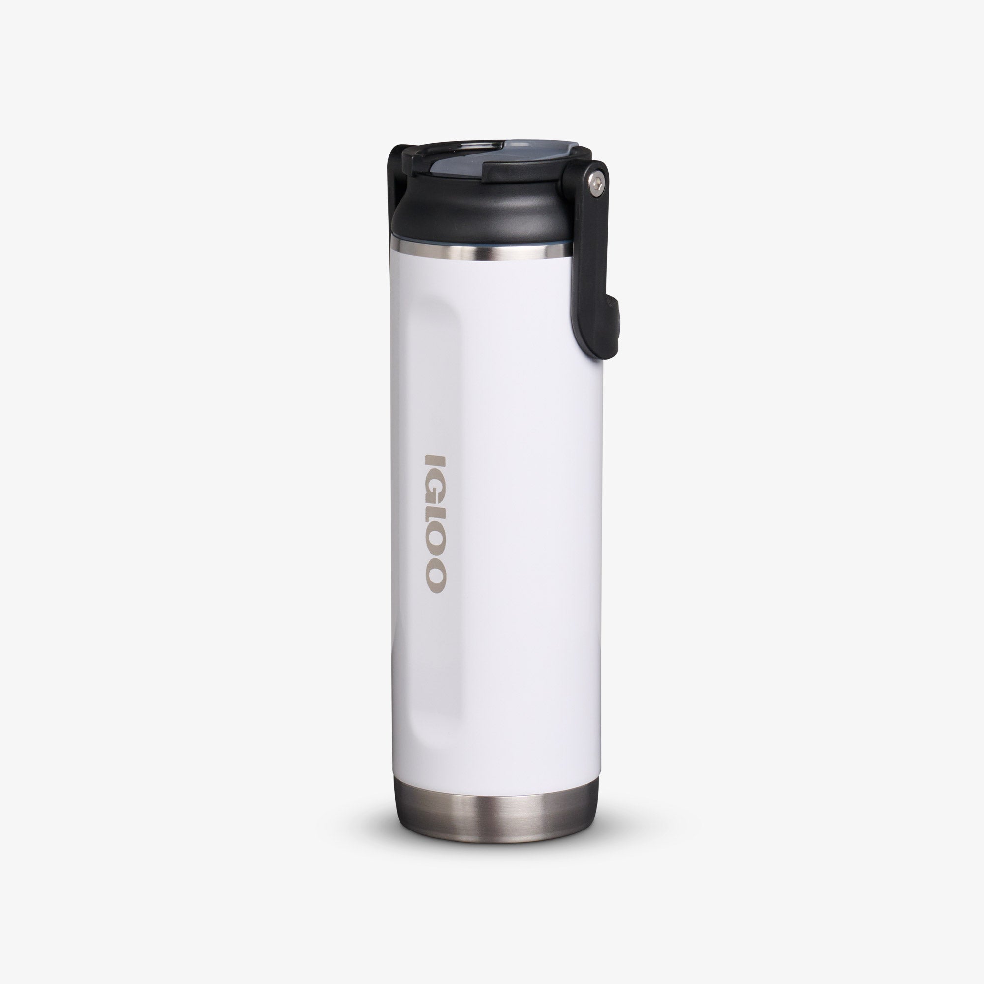 20 Oz Sport Sipper Bottle