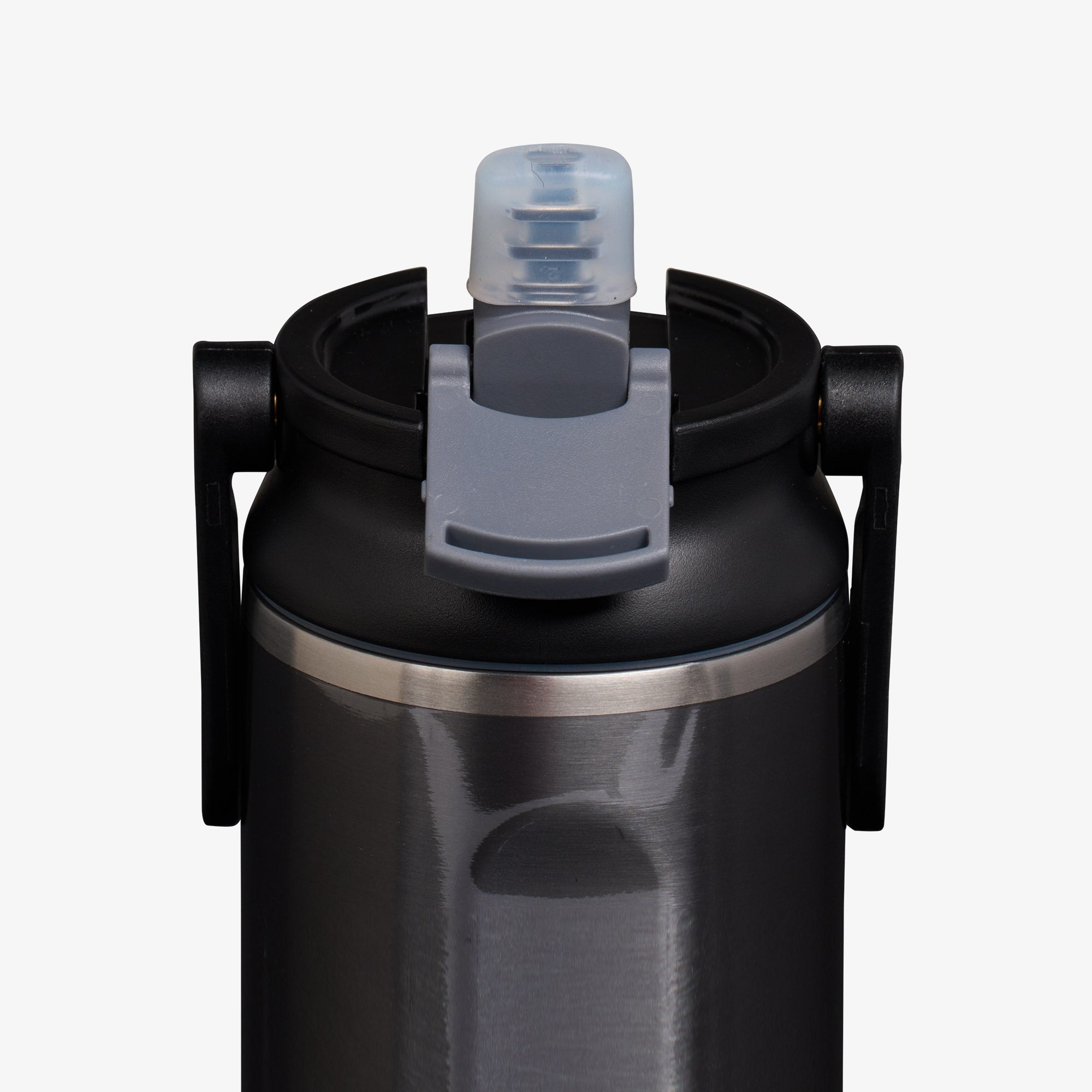 20 Oz Sport Sipper Bottle