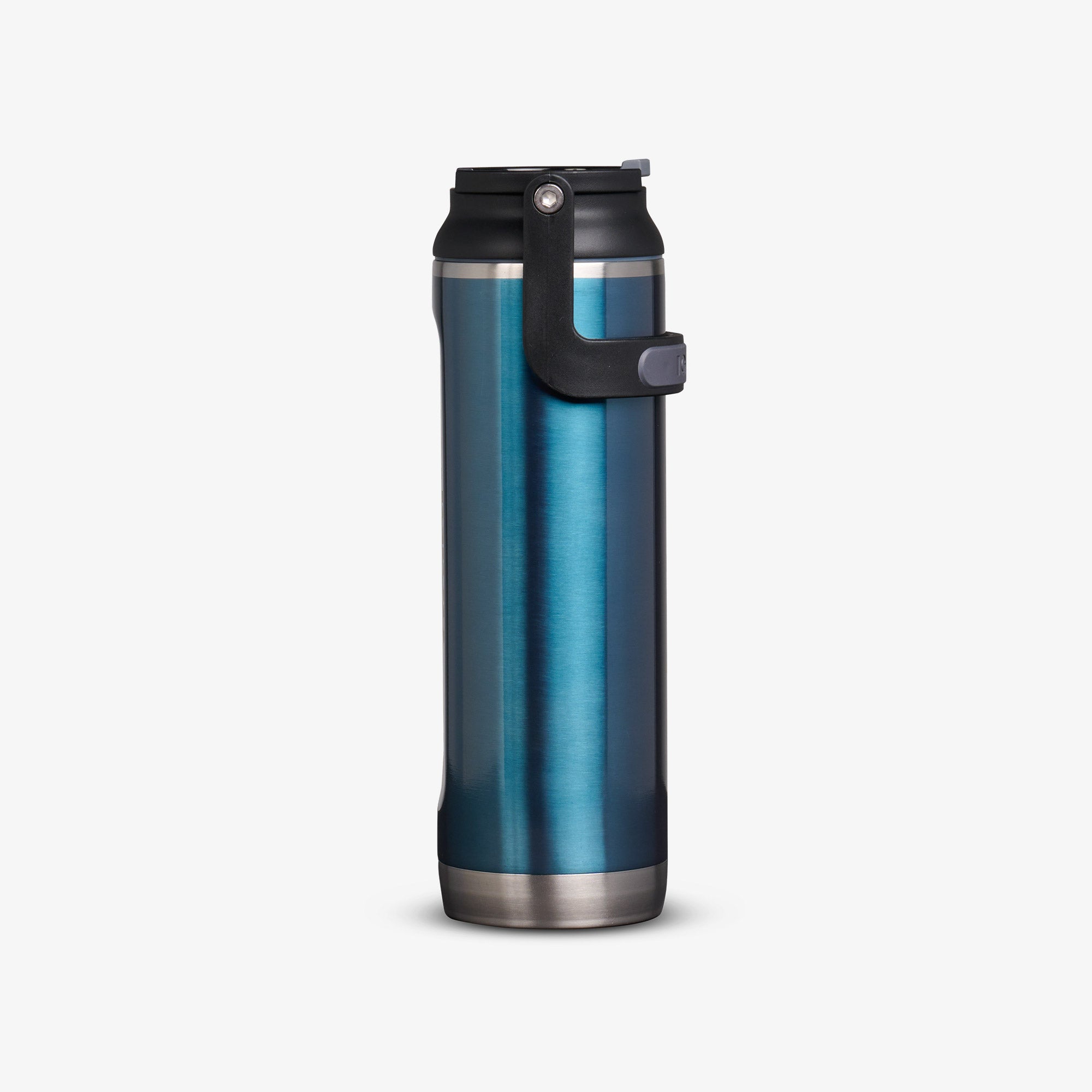 20 Oz Sport Sipper Bottle