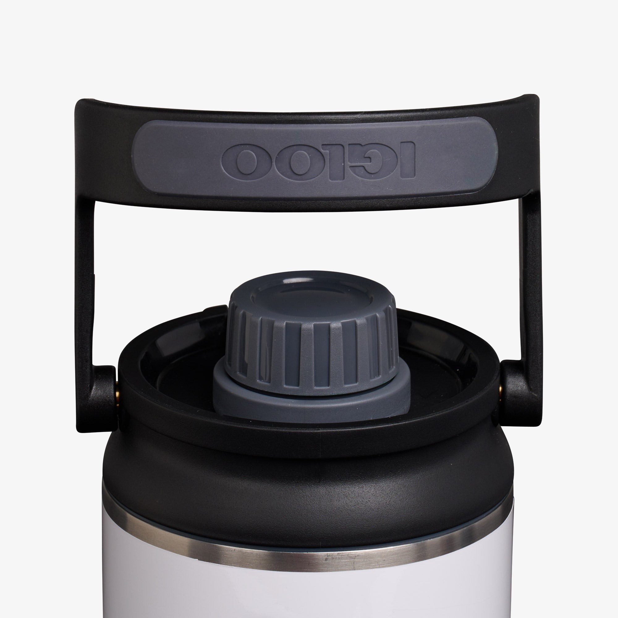 36 Oz Twist 'n' Chug Bottle