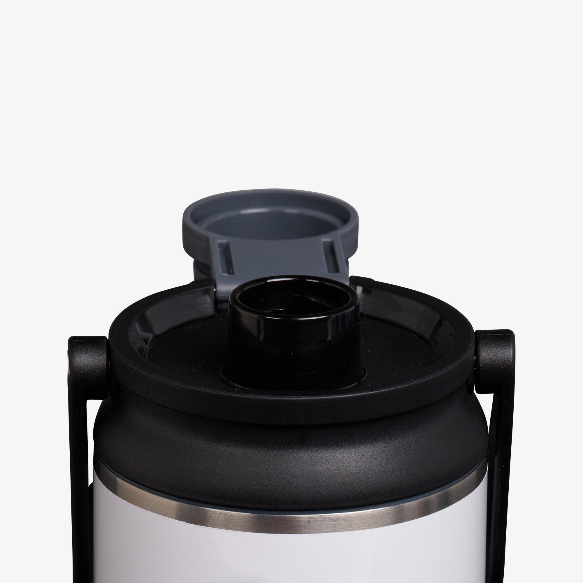 36 Oz Twist 'n' Chug Bottle