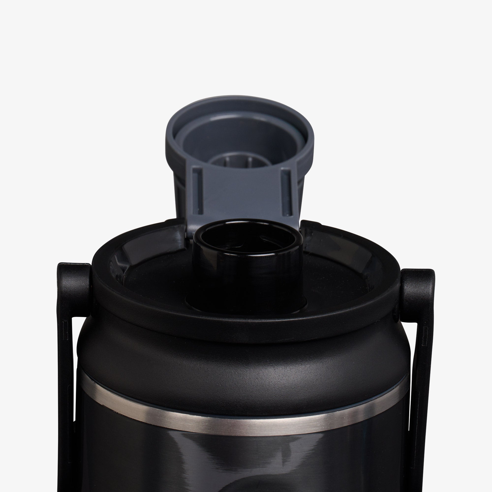 36 Oz Twist 'n' Chug Bottle